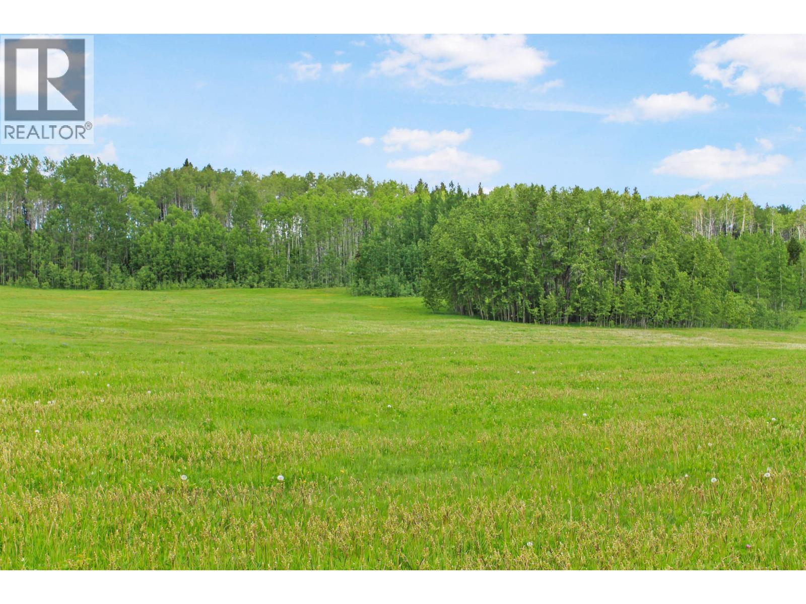 Lot B Little Fort 24 Highway Property Photo 29