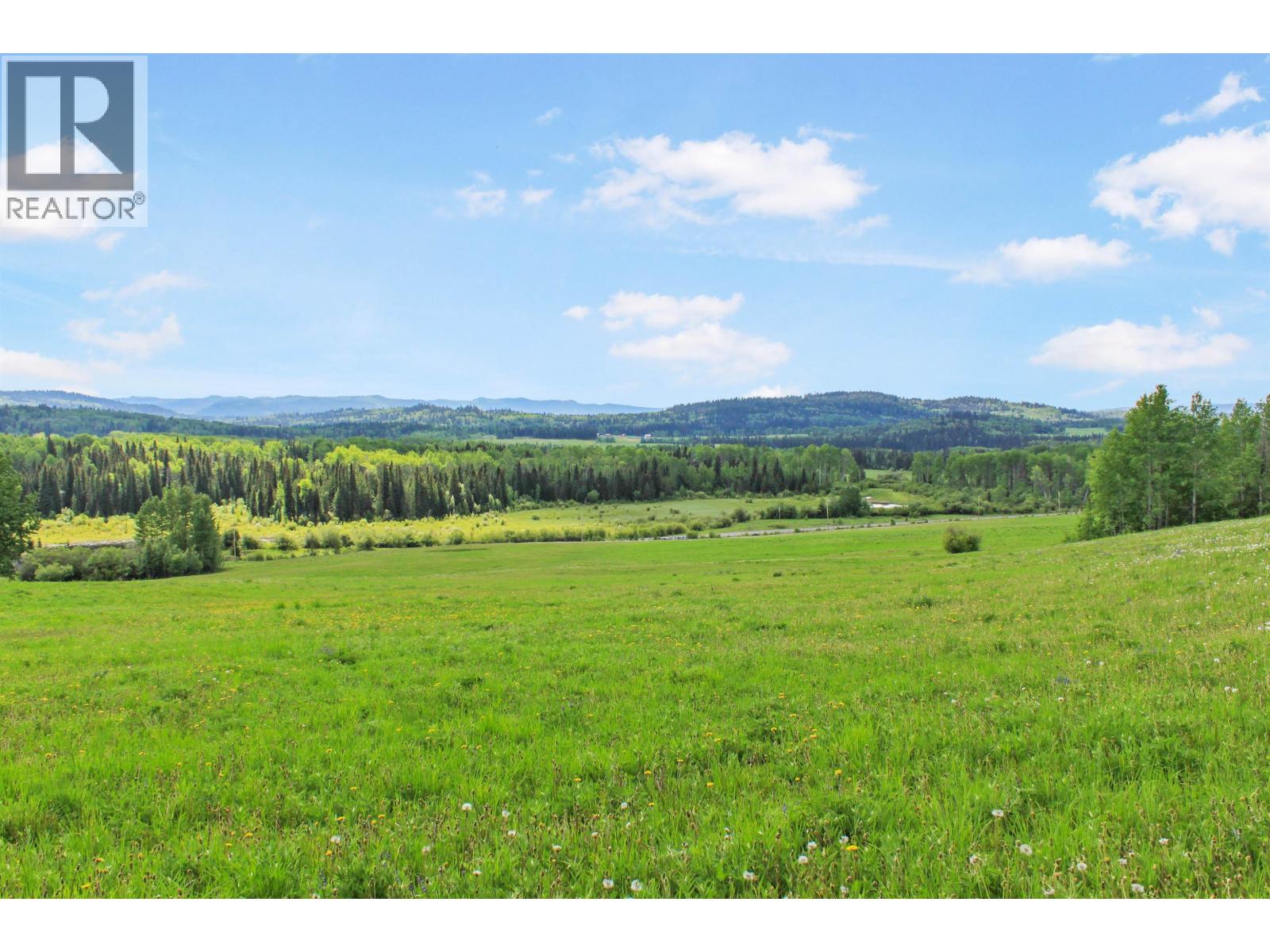 Lot B Little Fort 24 Highway Property Photo 30