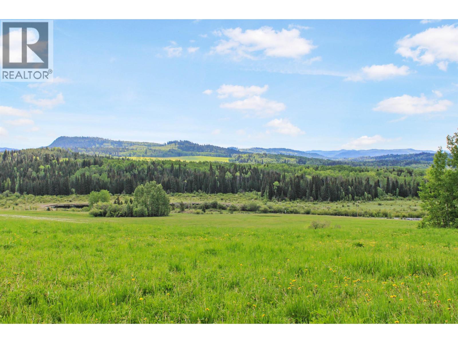 Lot B Little Fort 24 Highway Property Photo 31