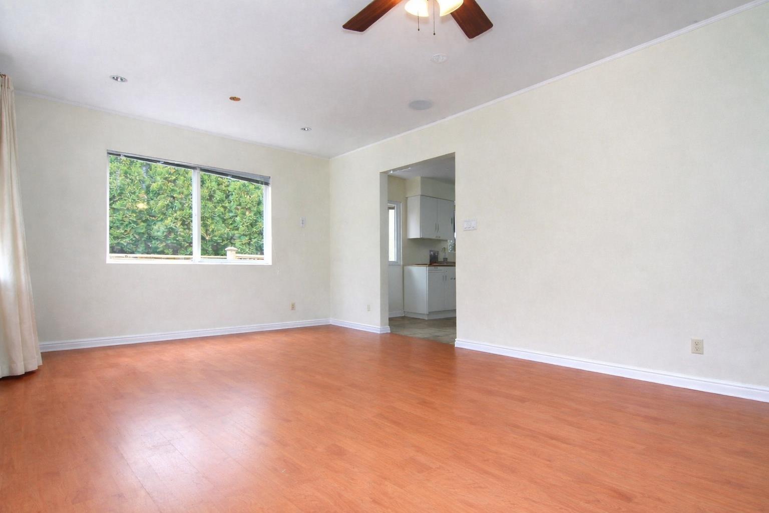13475 Hilton Road Property Photo 5