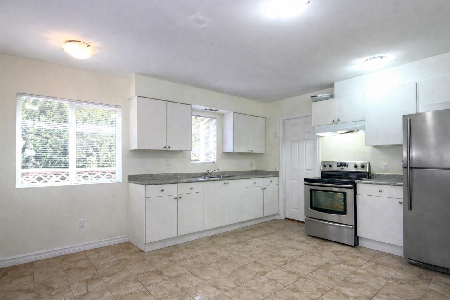 13475 Hilton Road Property Photo 7