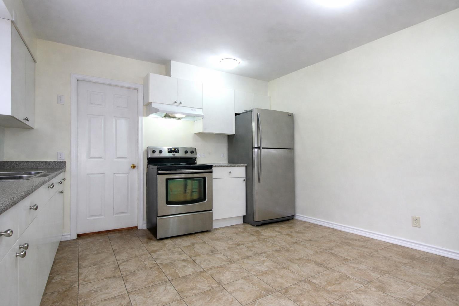 13475 Hilton Road Property Photo 8