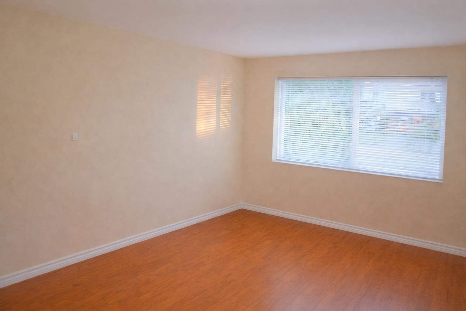 13475 Hilton Road Property Photo 9