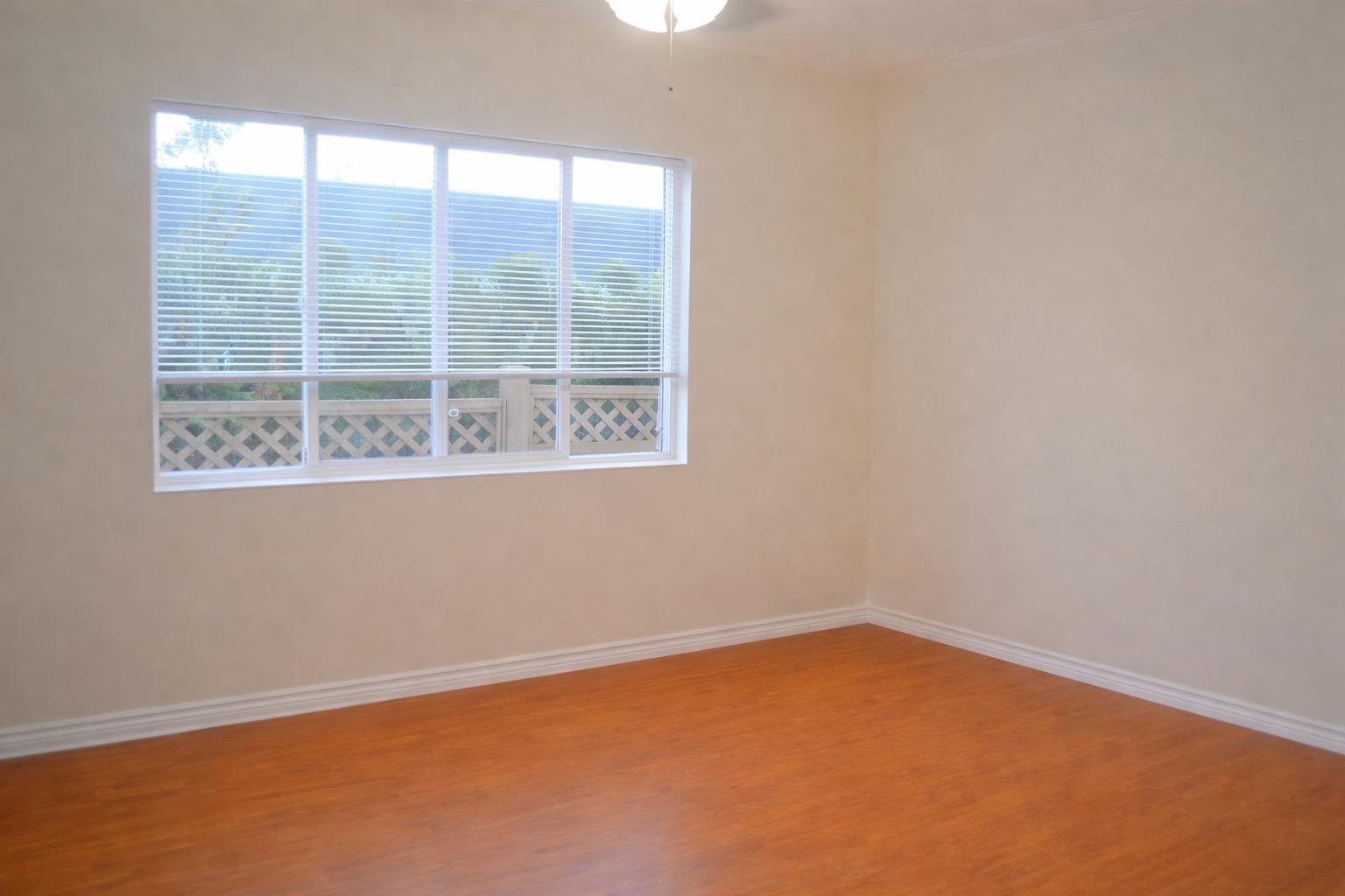13475 Hilton Road Property Photo 10