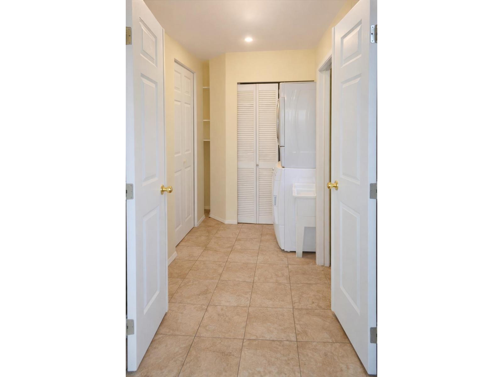 13475 Hilton Road Property Photo 11