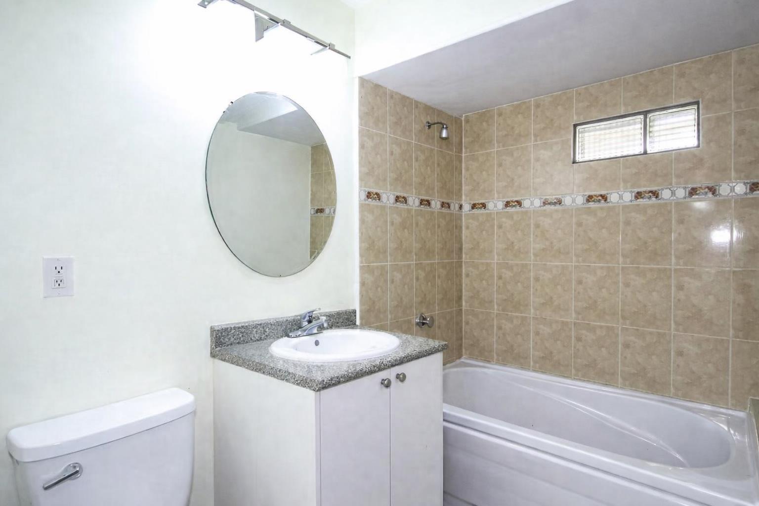13475 Hilton Road Property Photo 12