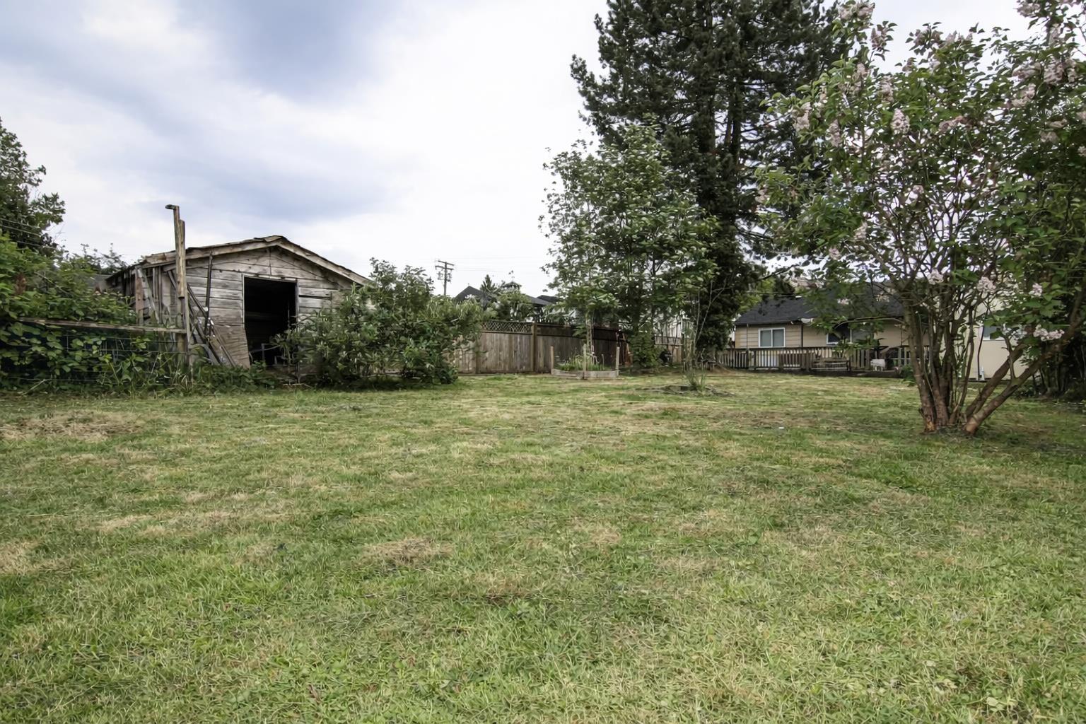 13475 Hilton Road Property Photo 14