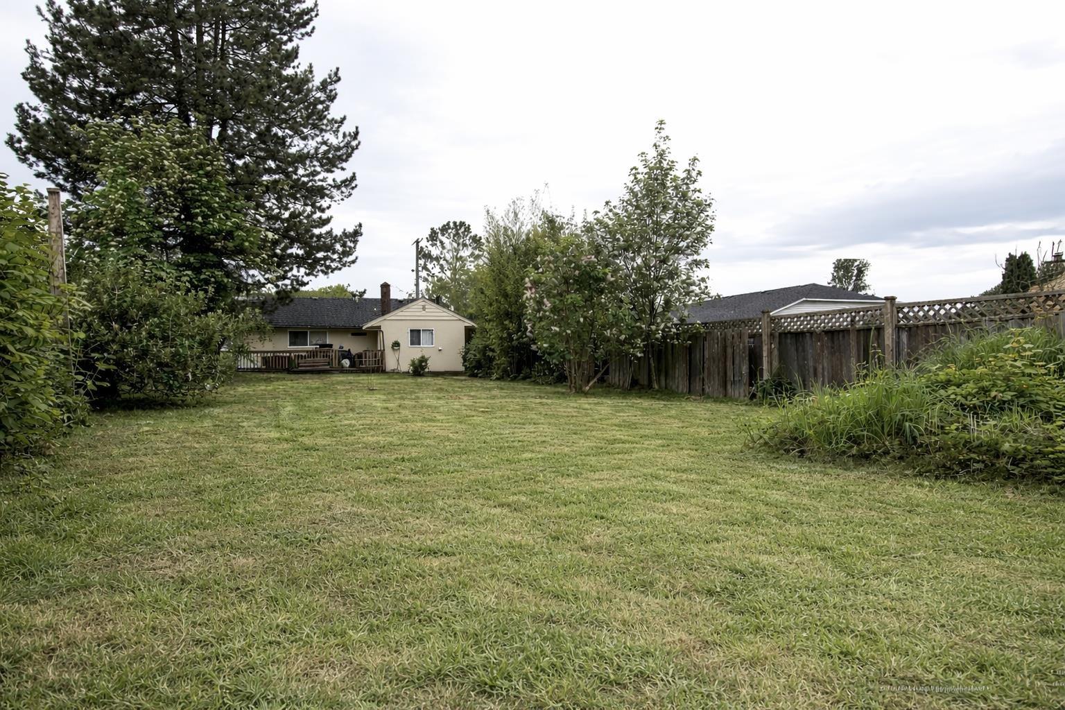 13475 Hilton Road Property Photo 15