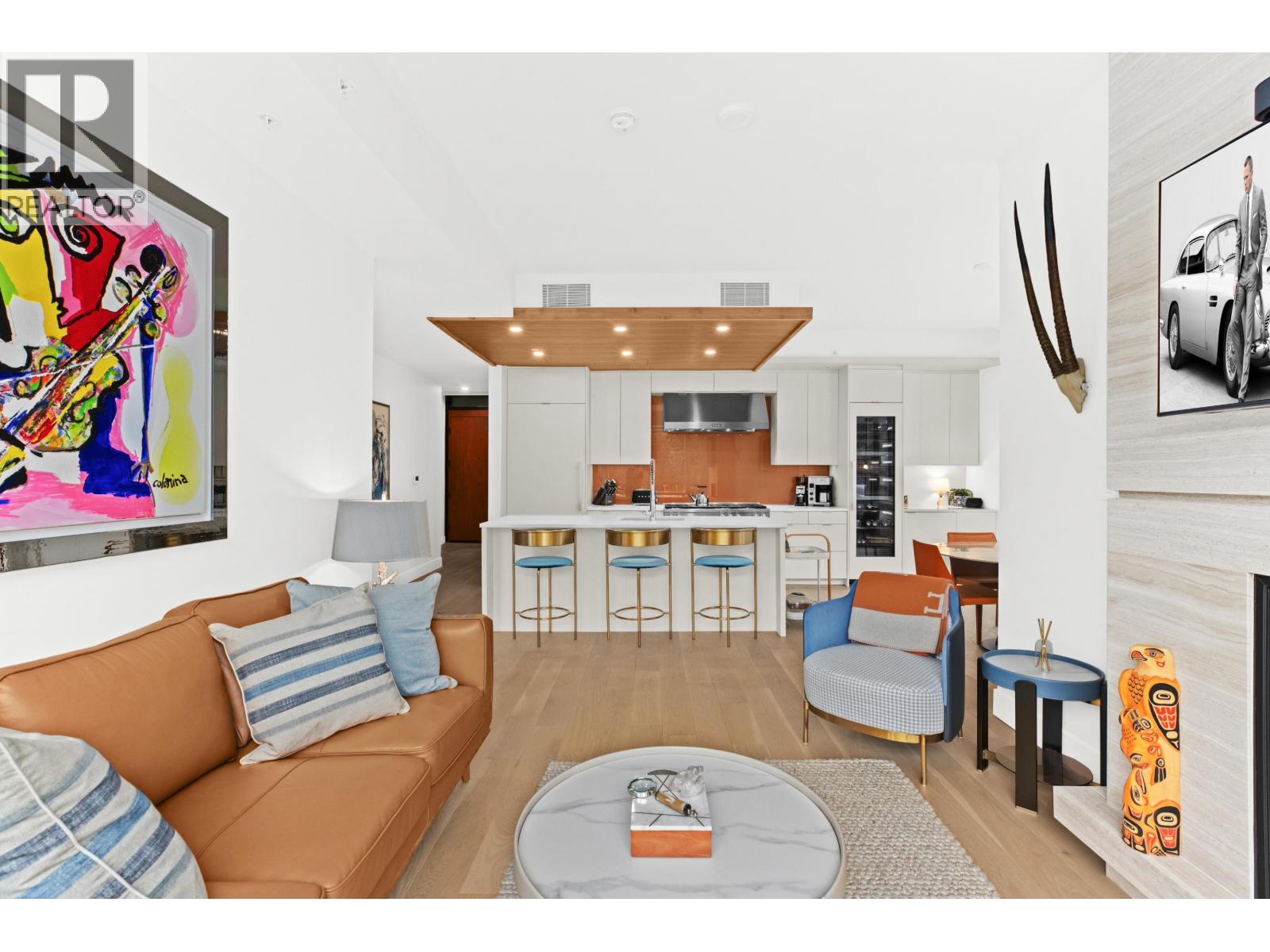 706 6707 Nelson Avenue Property Photo 15