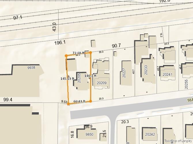 20205 98a Avenue Property Photo 2