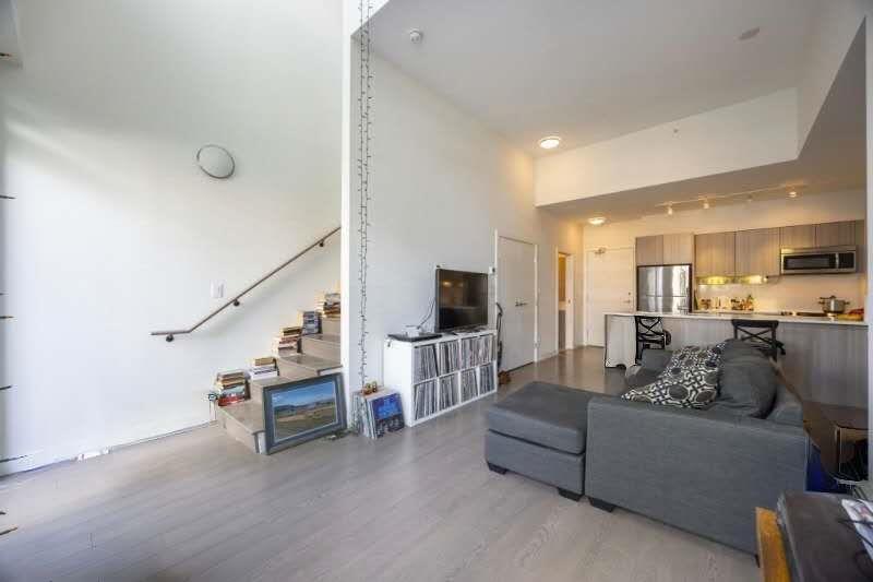 104 13308 Central Avenue Property Photo 2