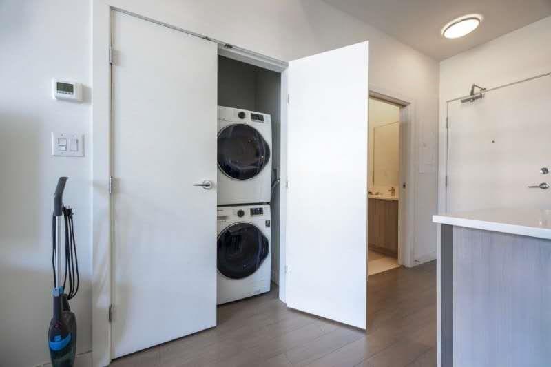 104 13308 Central Avenue Property Photo 9