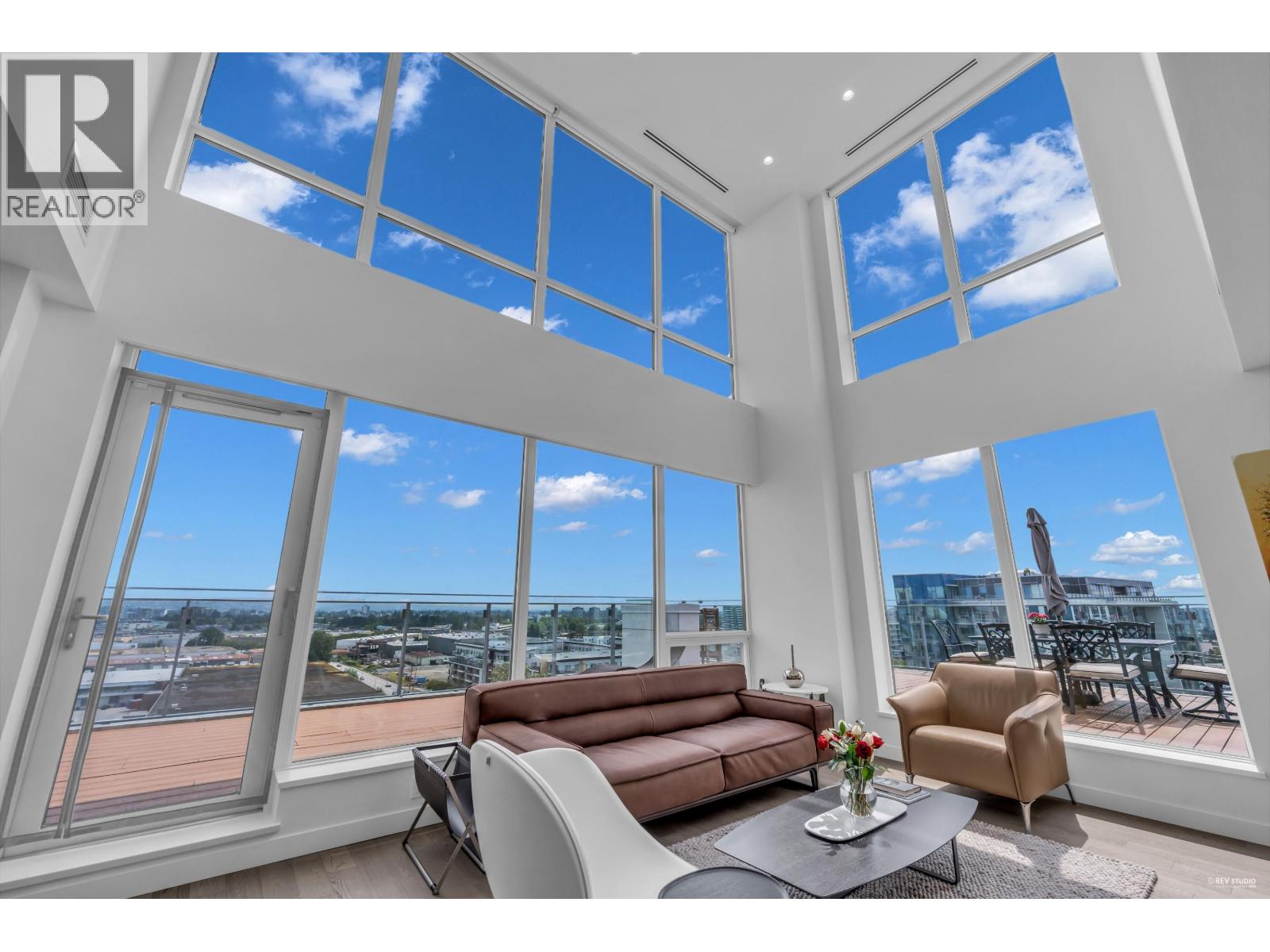 1204 6855 Pearson Way Property Photo 1