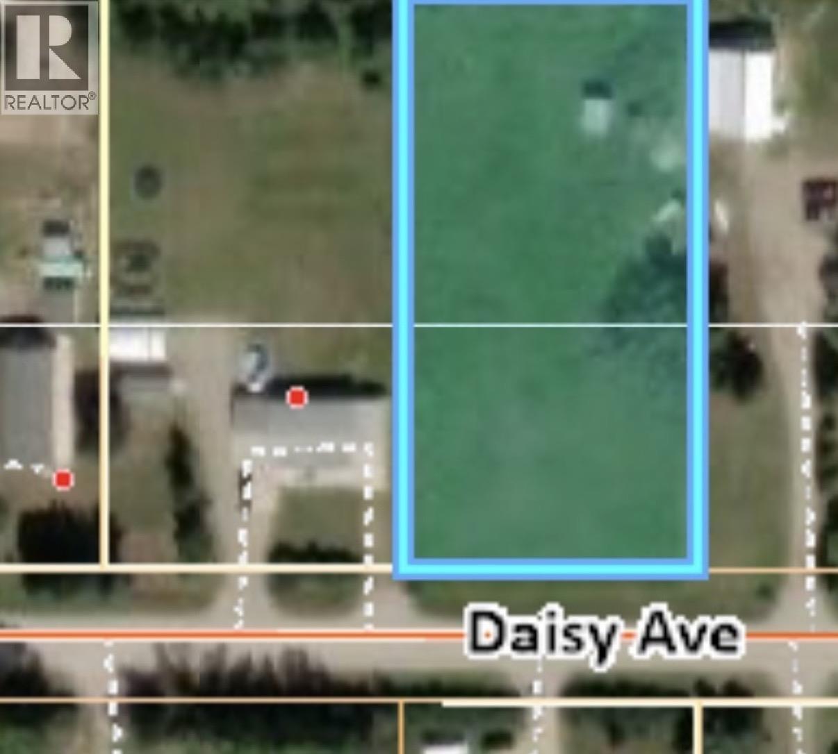 LOT 2 DAISY ROAD