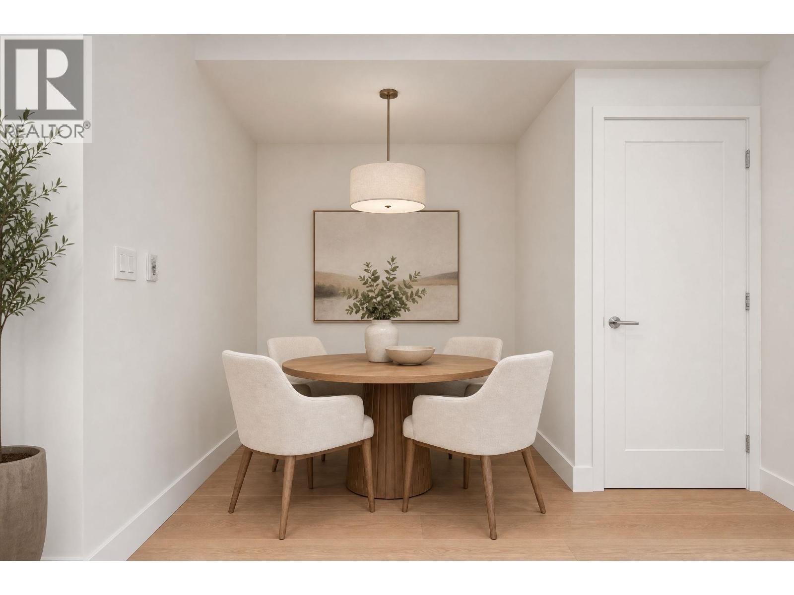 122 578 W 24 Avenue Photo de la propriété 1