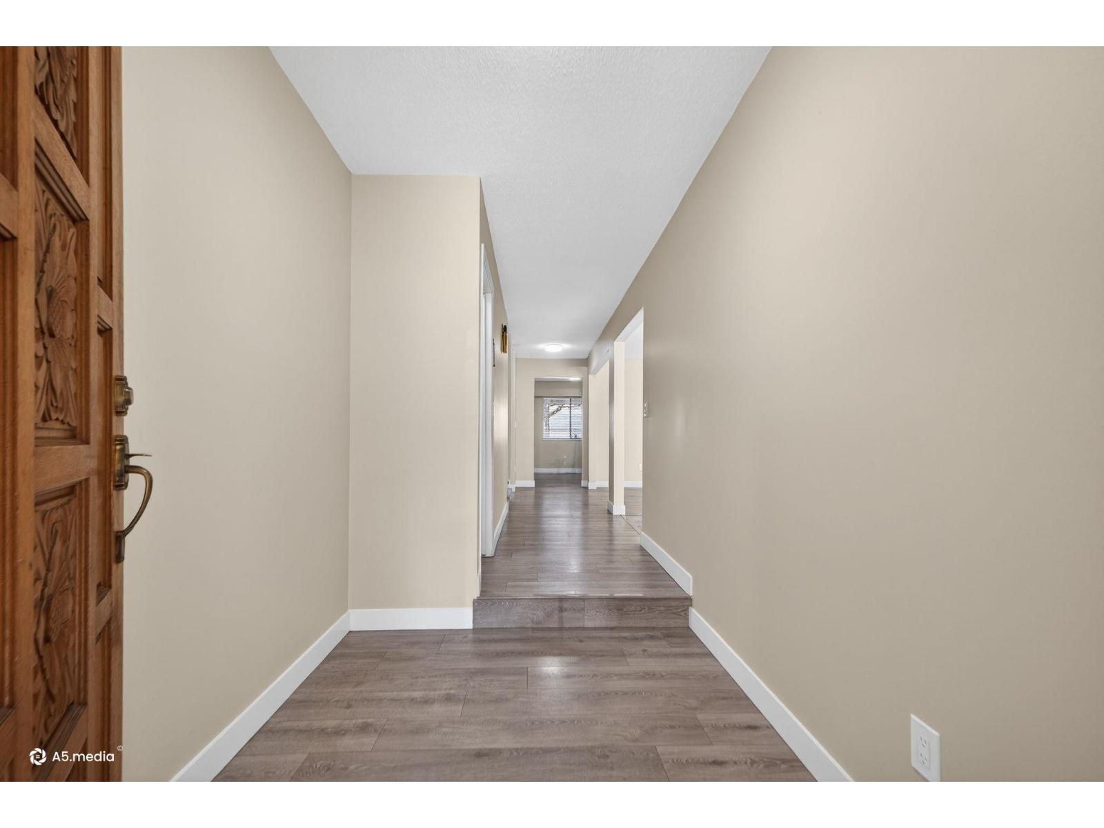 14085 114a Avenue Property Photo 2