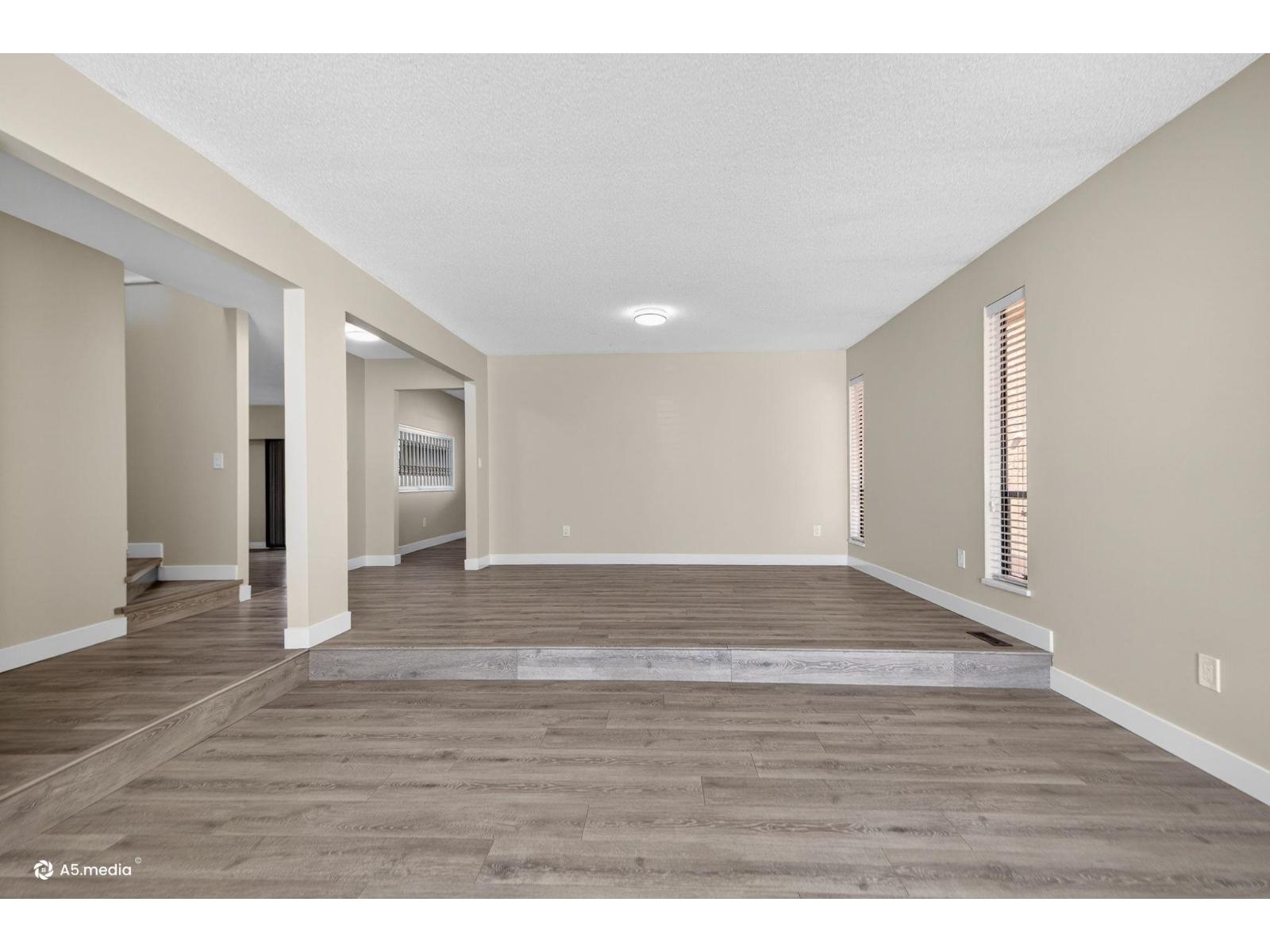 14085 114a Avenue Property Photo 7