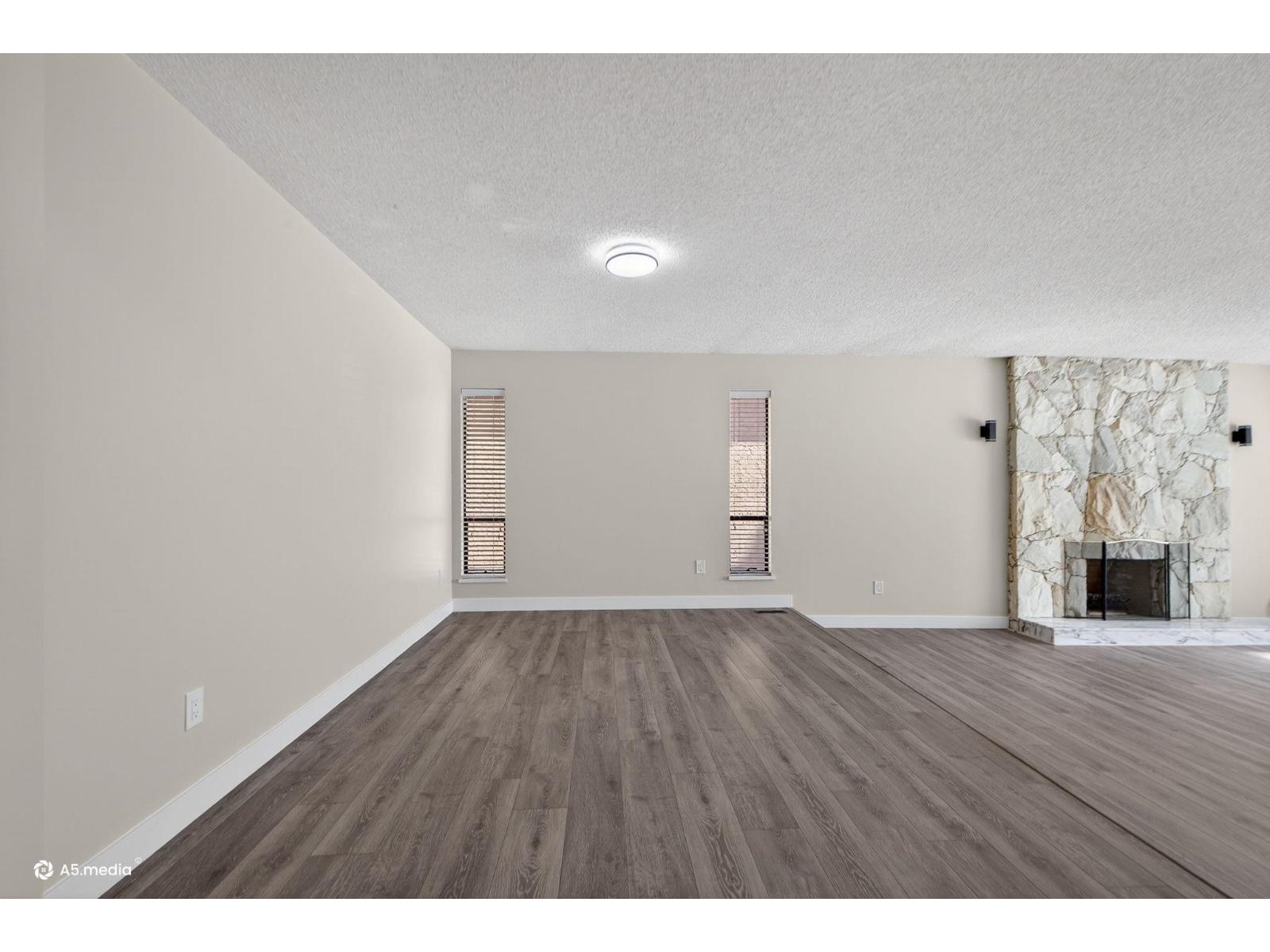 14085 114a Avenue Property Photo 8
