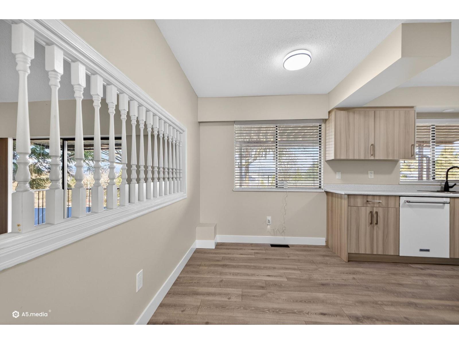 14085 114a Avenue Property Photo 9
