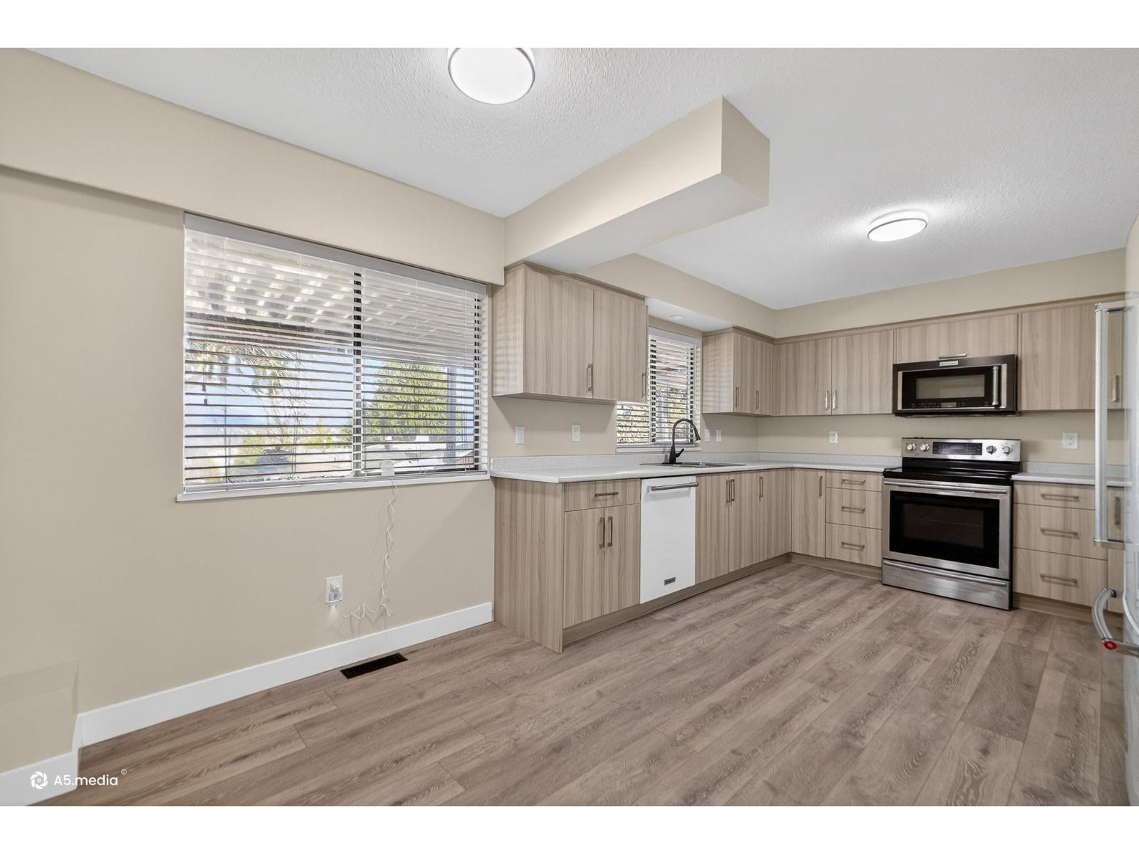 14085 114a Avenue Property Photo 10