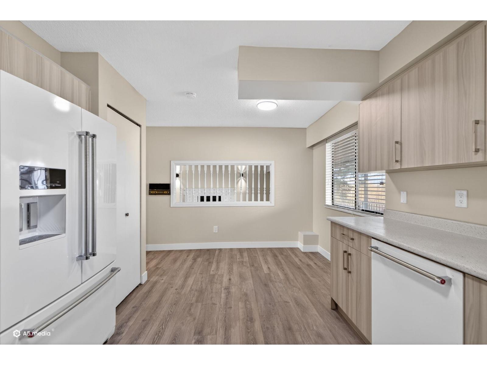 14085 114a Avenue Property Photo 12