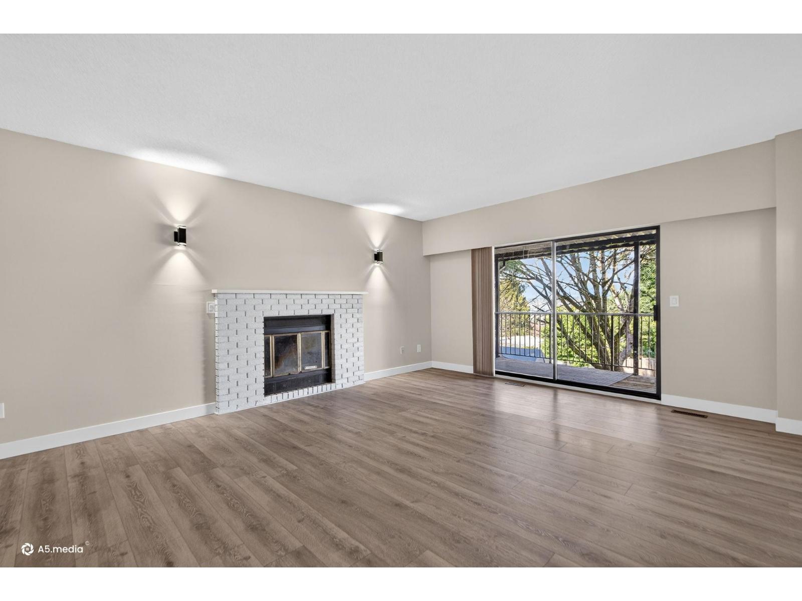 14085 114a Avenue Property Photo 13