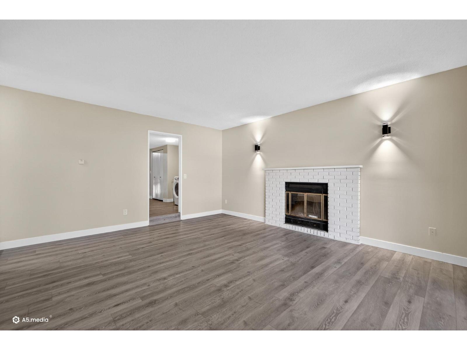 14085 114a Avenue Property Photo 14