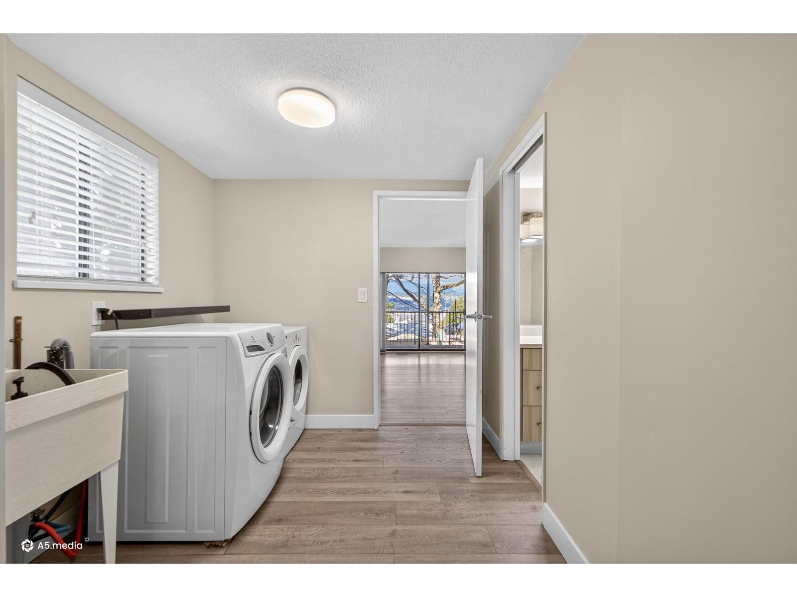 14085 114a Avenue Property Photo 15