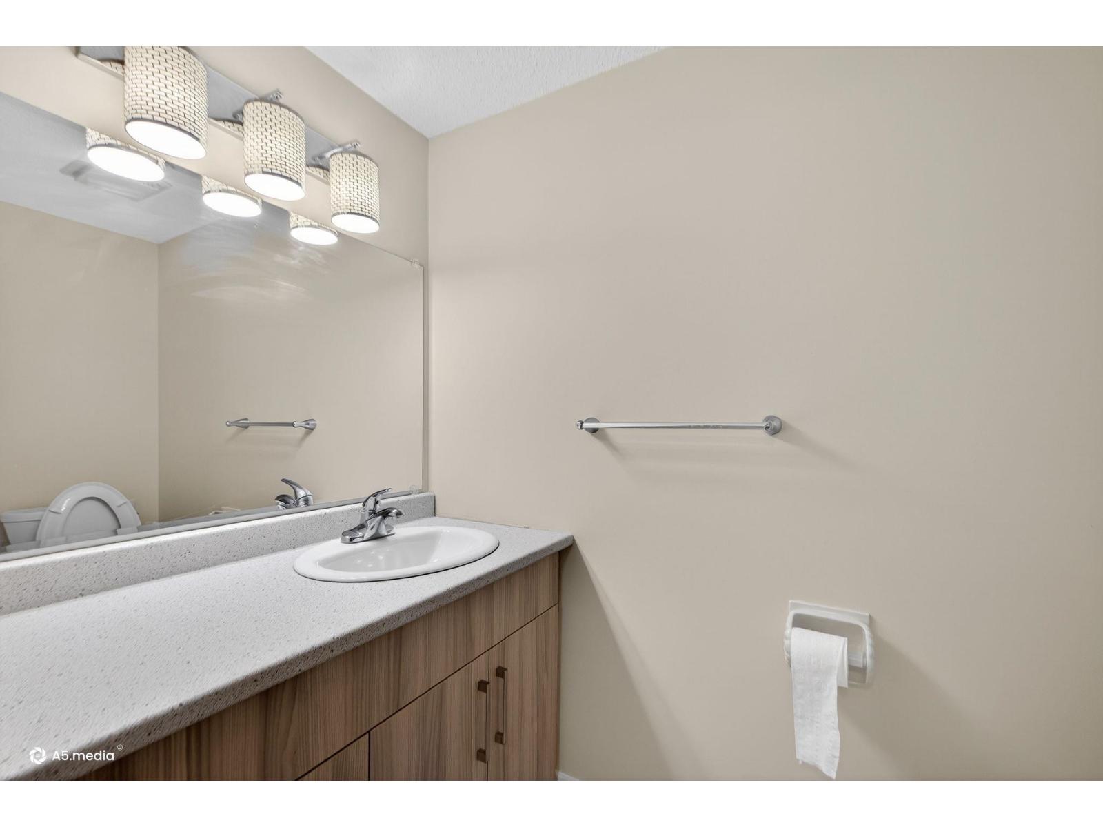 14085 114a Avenue Property Photo 16
