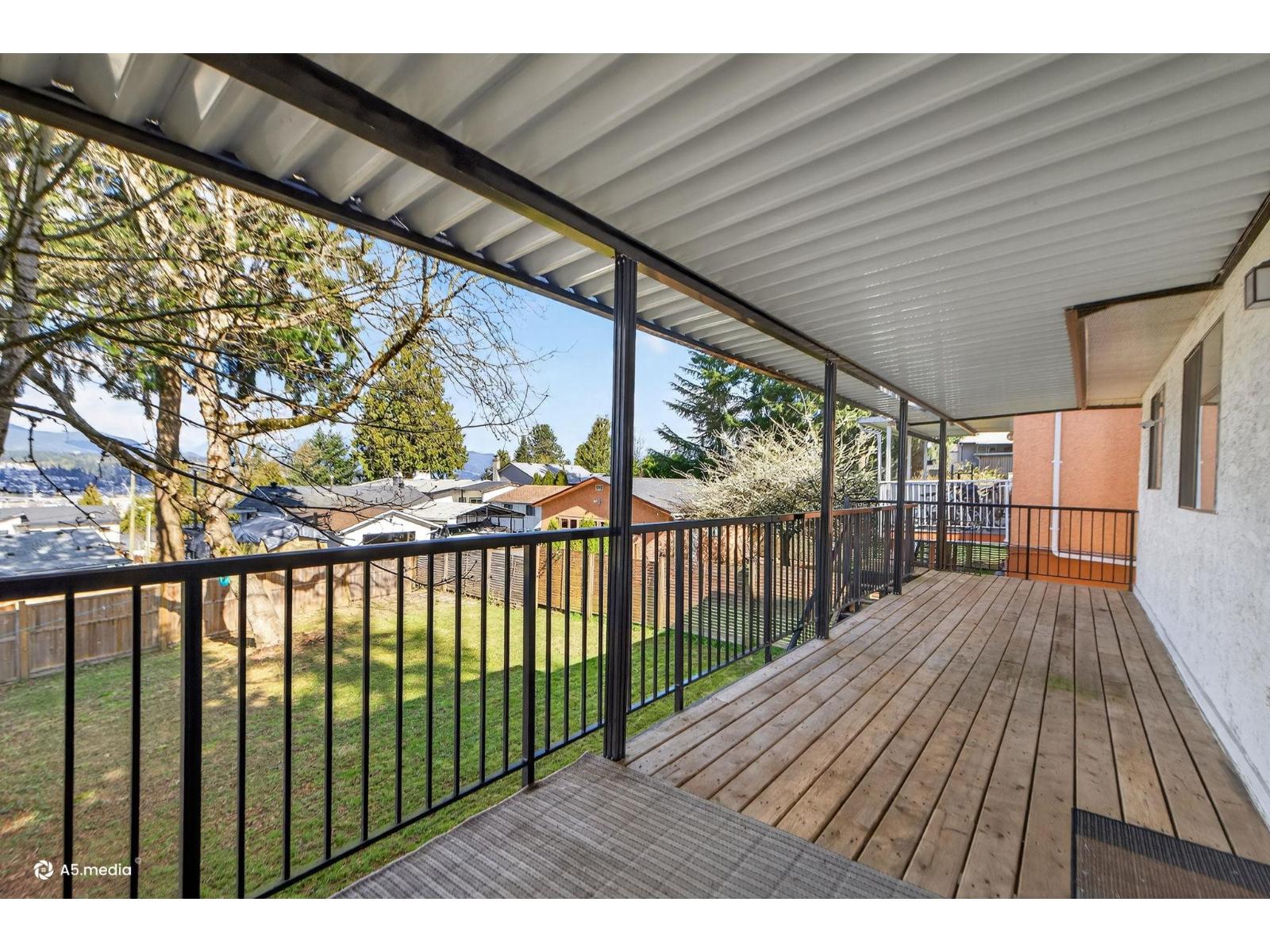 14085 114a Avenue Property Photo 17