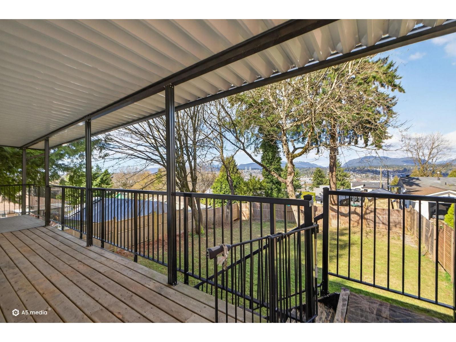 14085 114a Avenue Property Photo 18