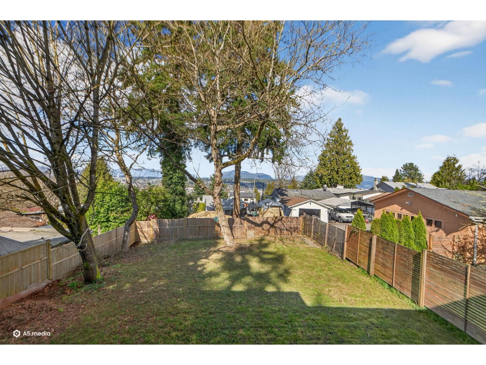 14085 114a Avenue Property Photo 19