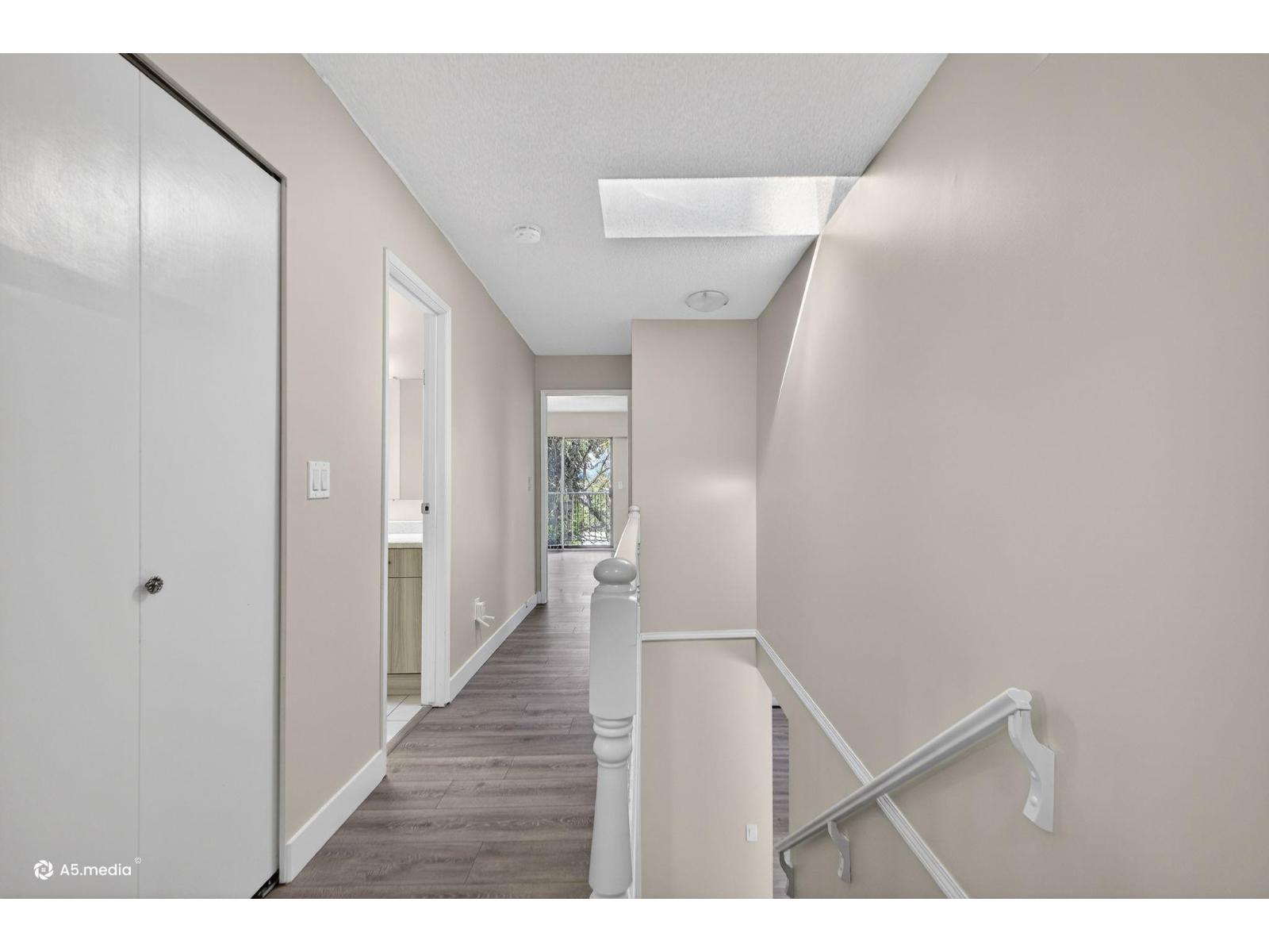 14085 114a Avenue Property Photo 20