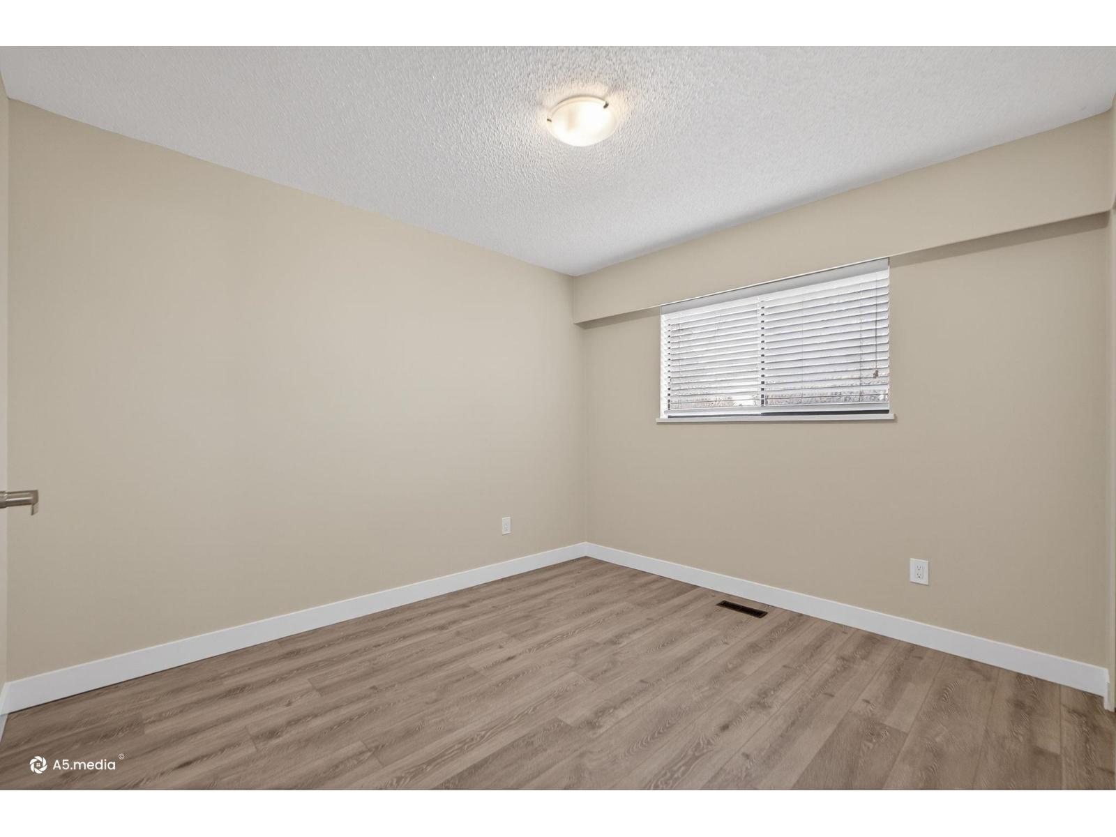 14085 114a Avenue Property Photo 21