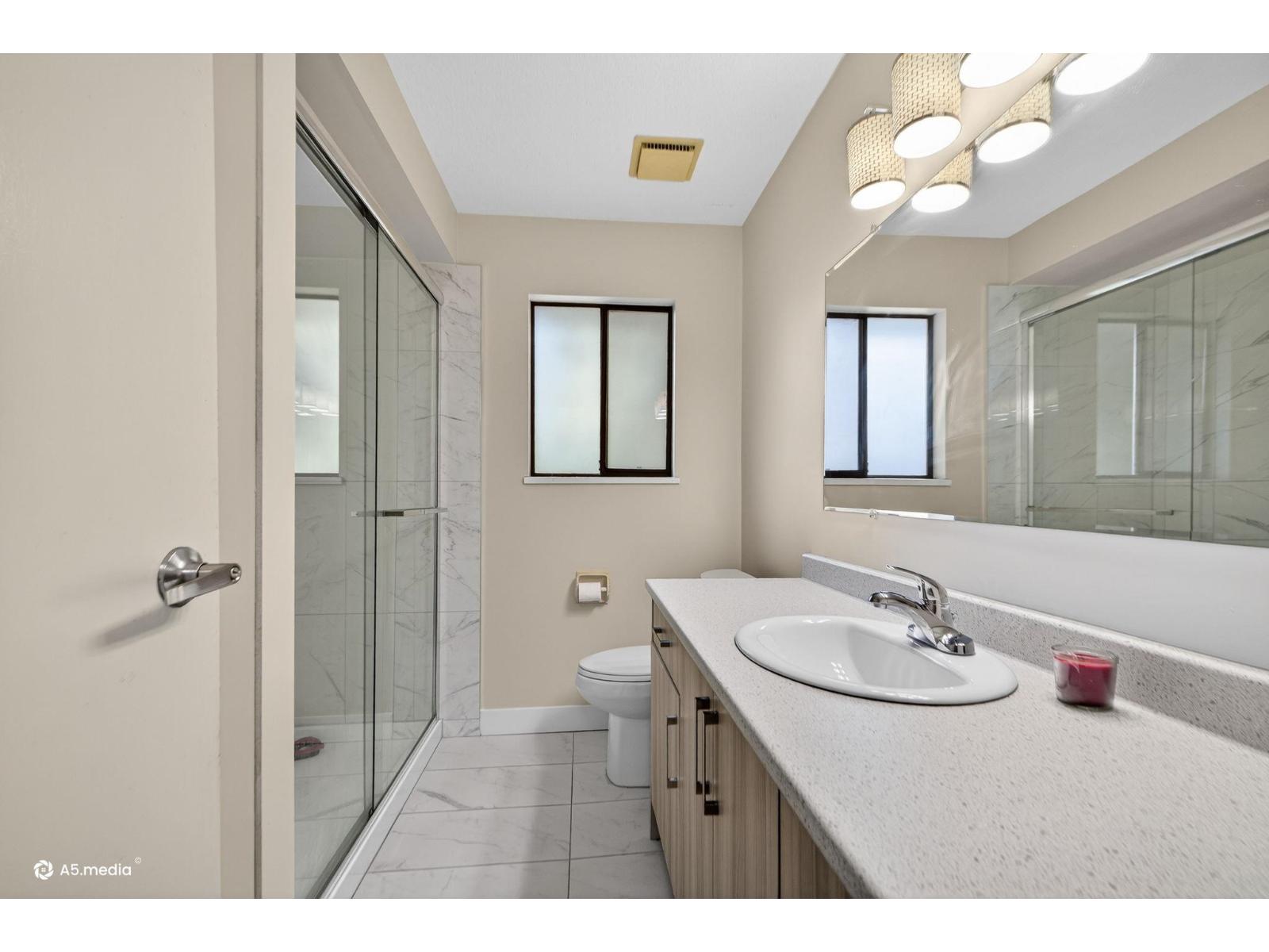 14085 114a Avenue Property Photo 22