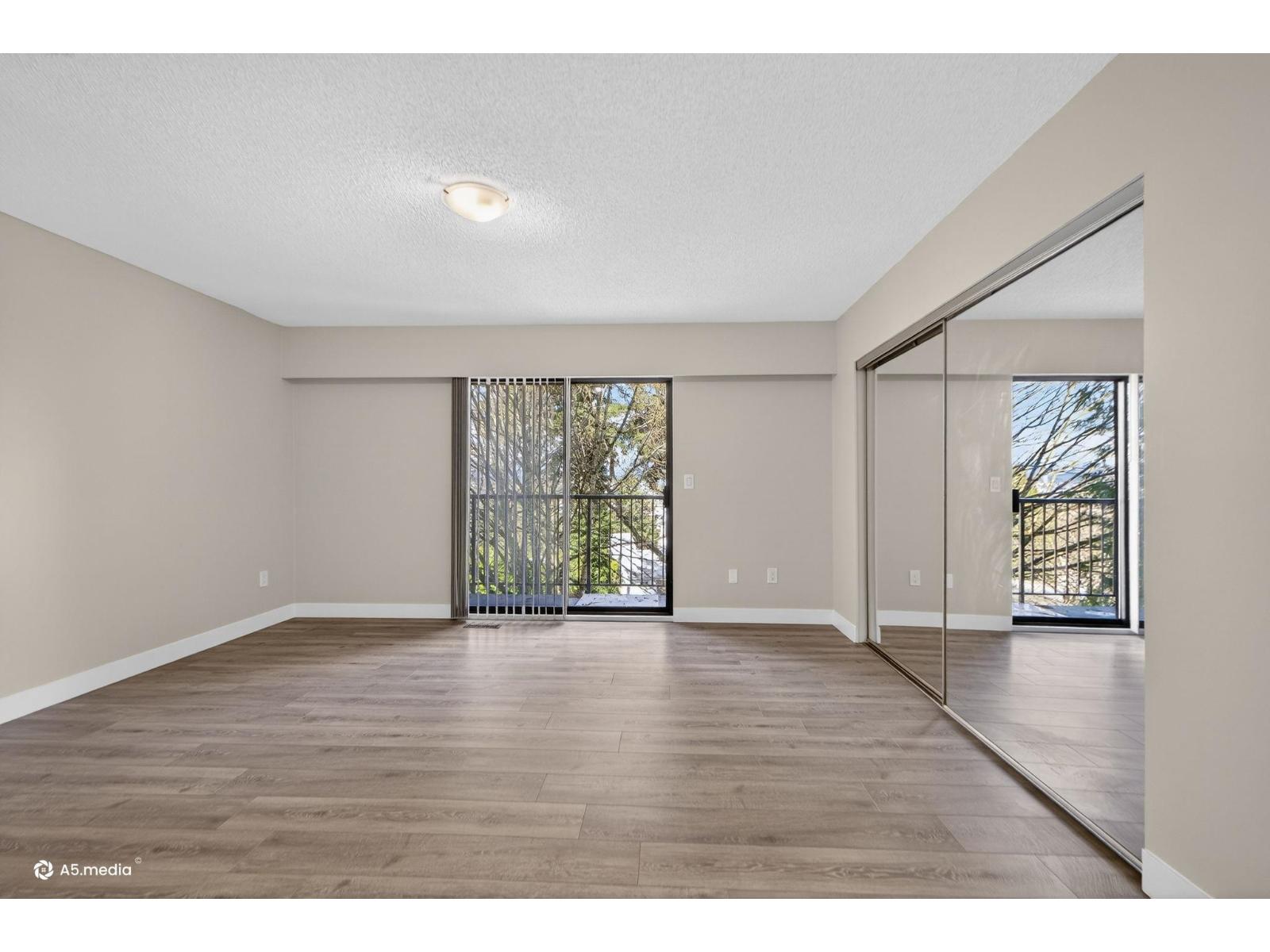 14085 114a Avenue Property Photo 23