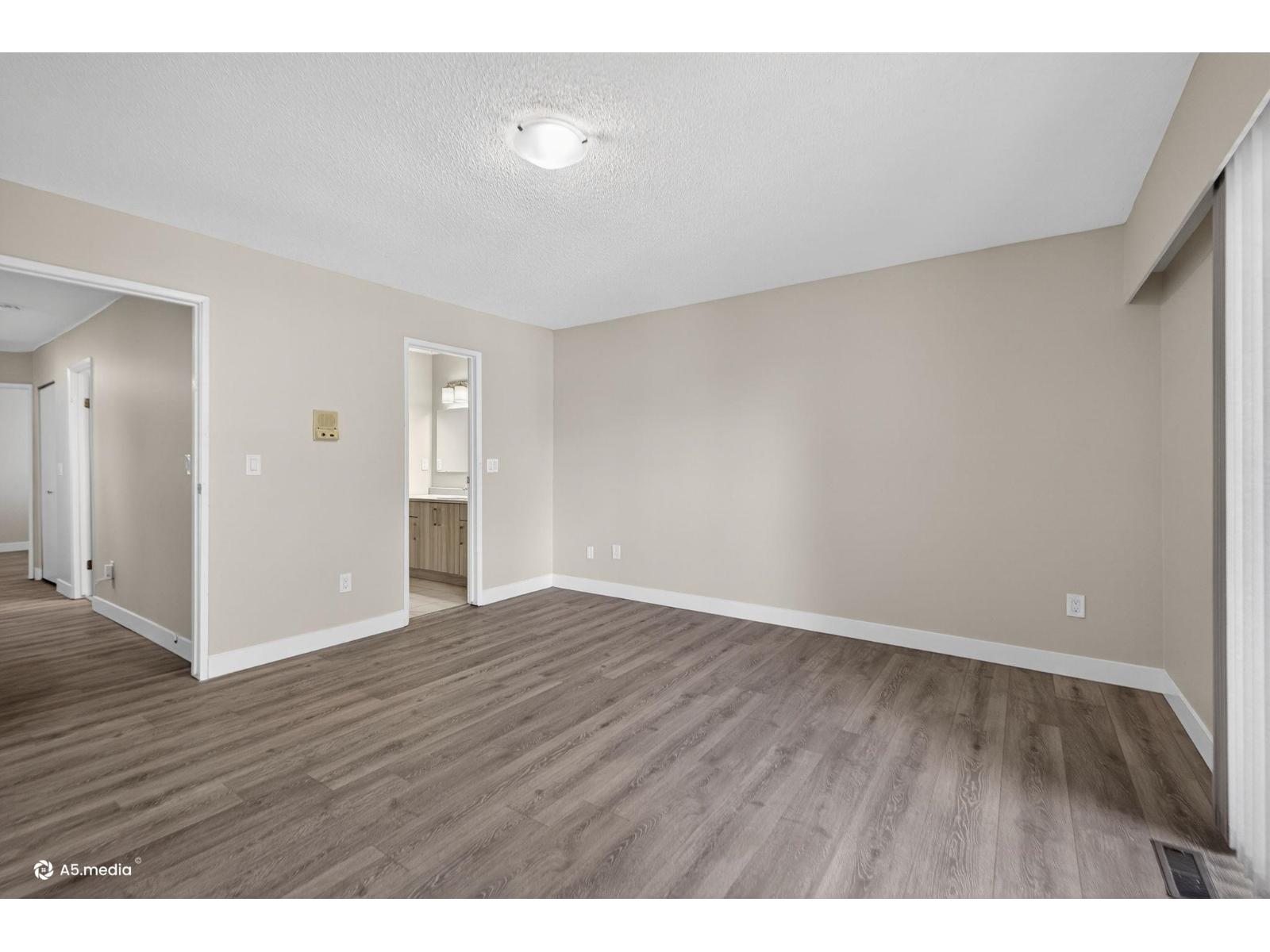 14085 114a Avenue Property Photo 24