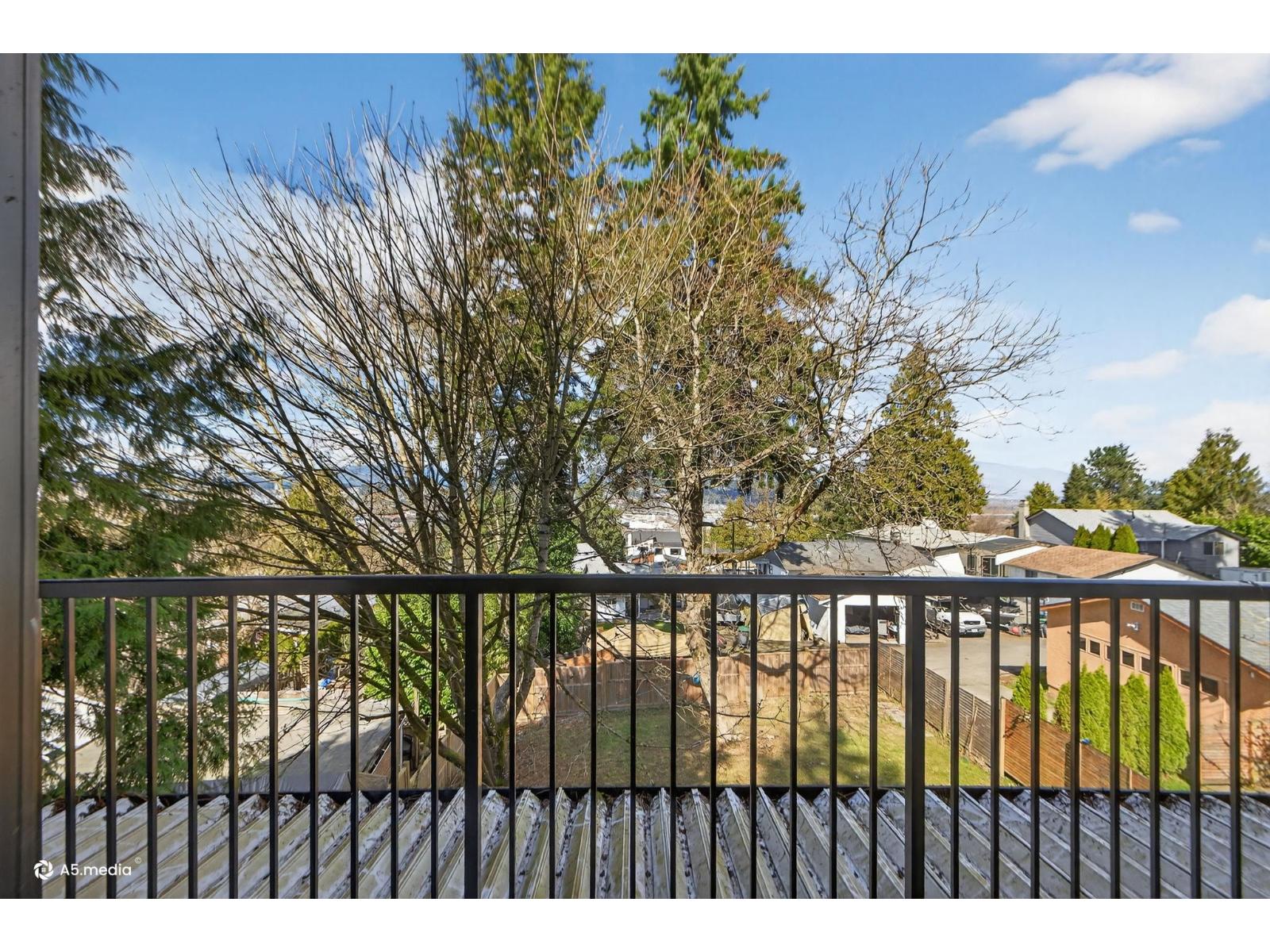 14085 114a Avenue Property Photo 26