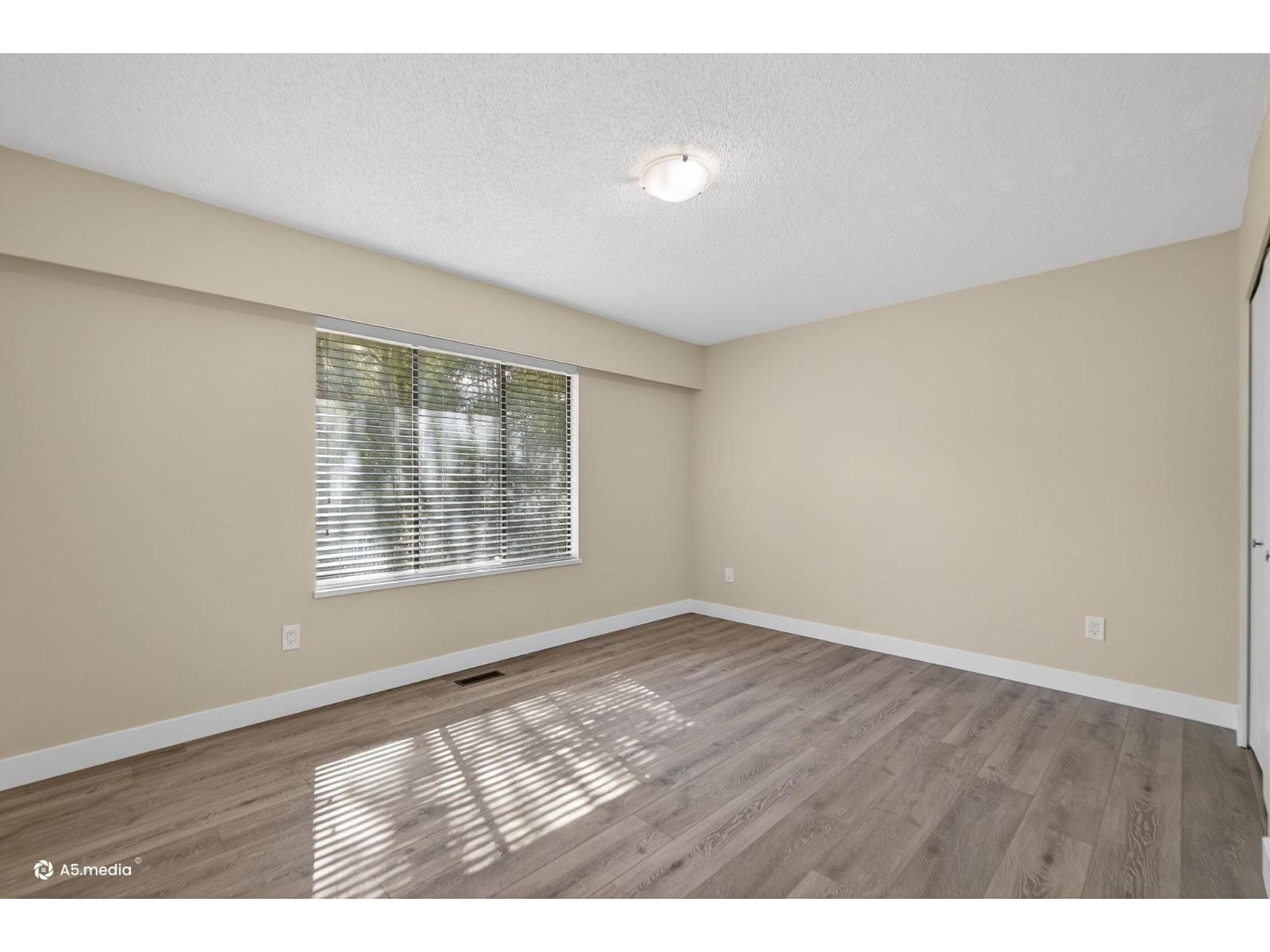 14085 114a Avenue Property Photo 27
