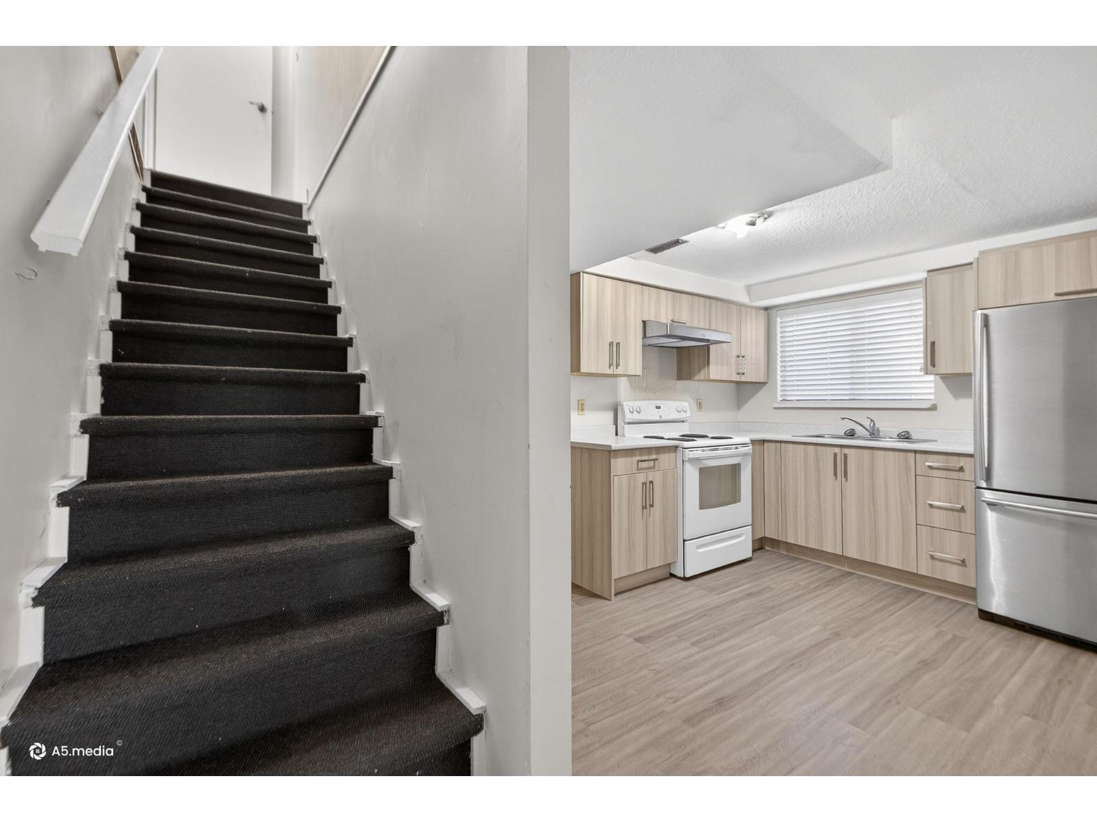 14085 114a Avenue Property Photo 28