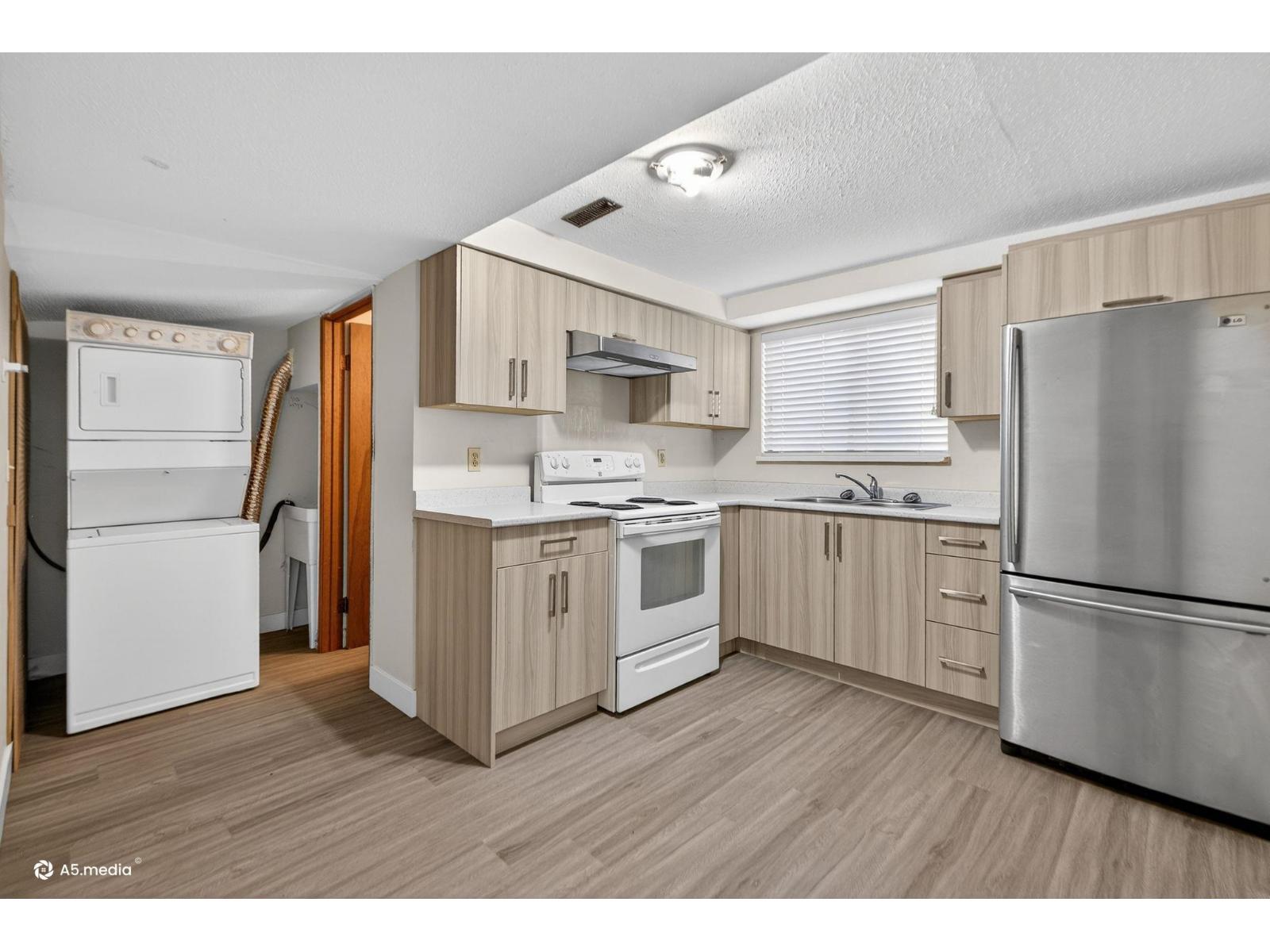 14085 114a Avenue Property Photo 29