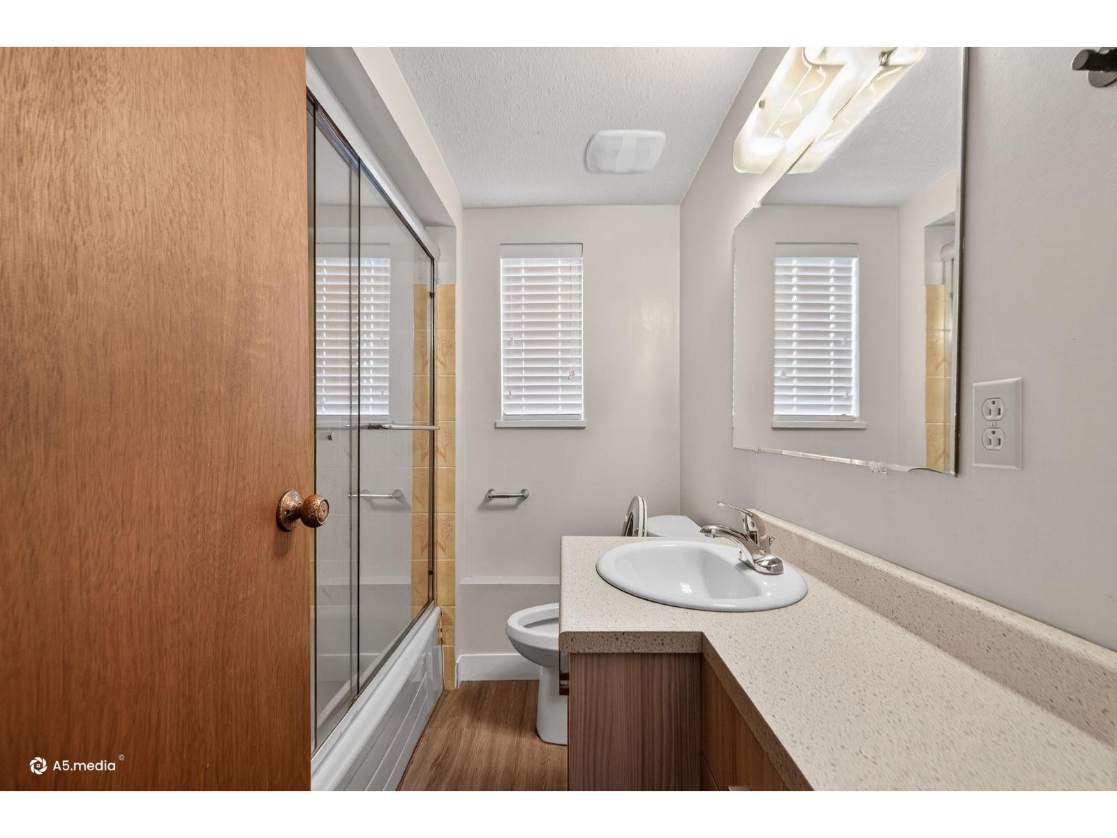 14085 114a Avenue Property Photo 30