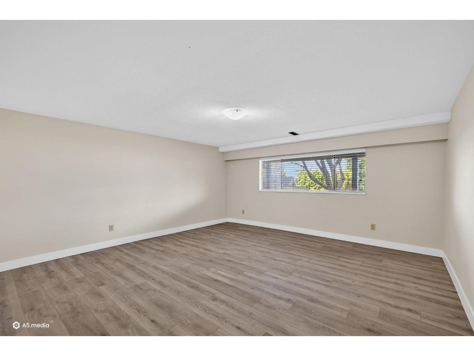 14085 114a Avenue Property Photo 31