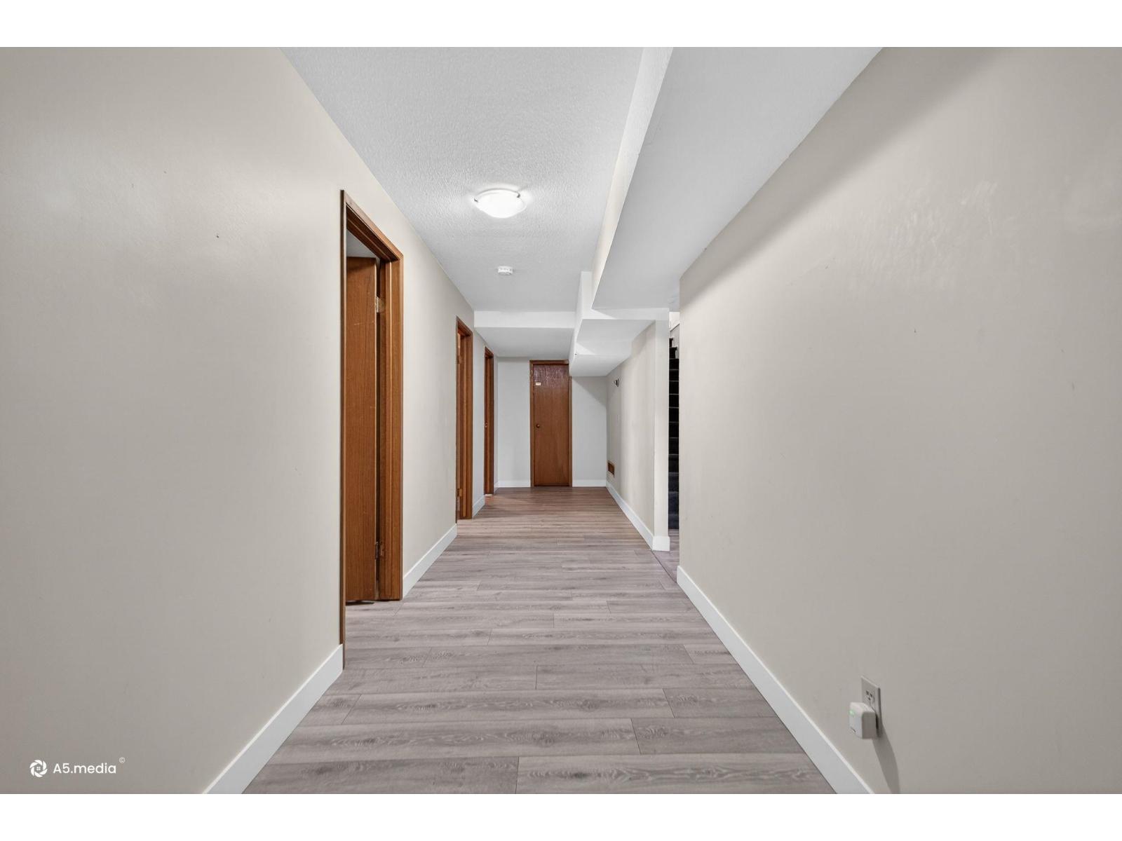 14085 114a Avenue Property Photo 32