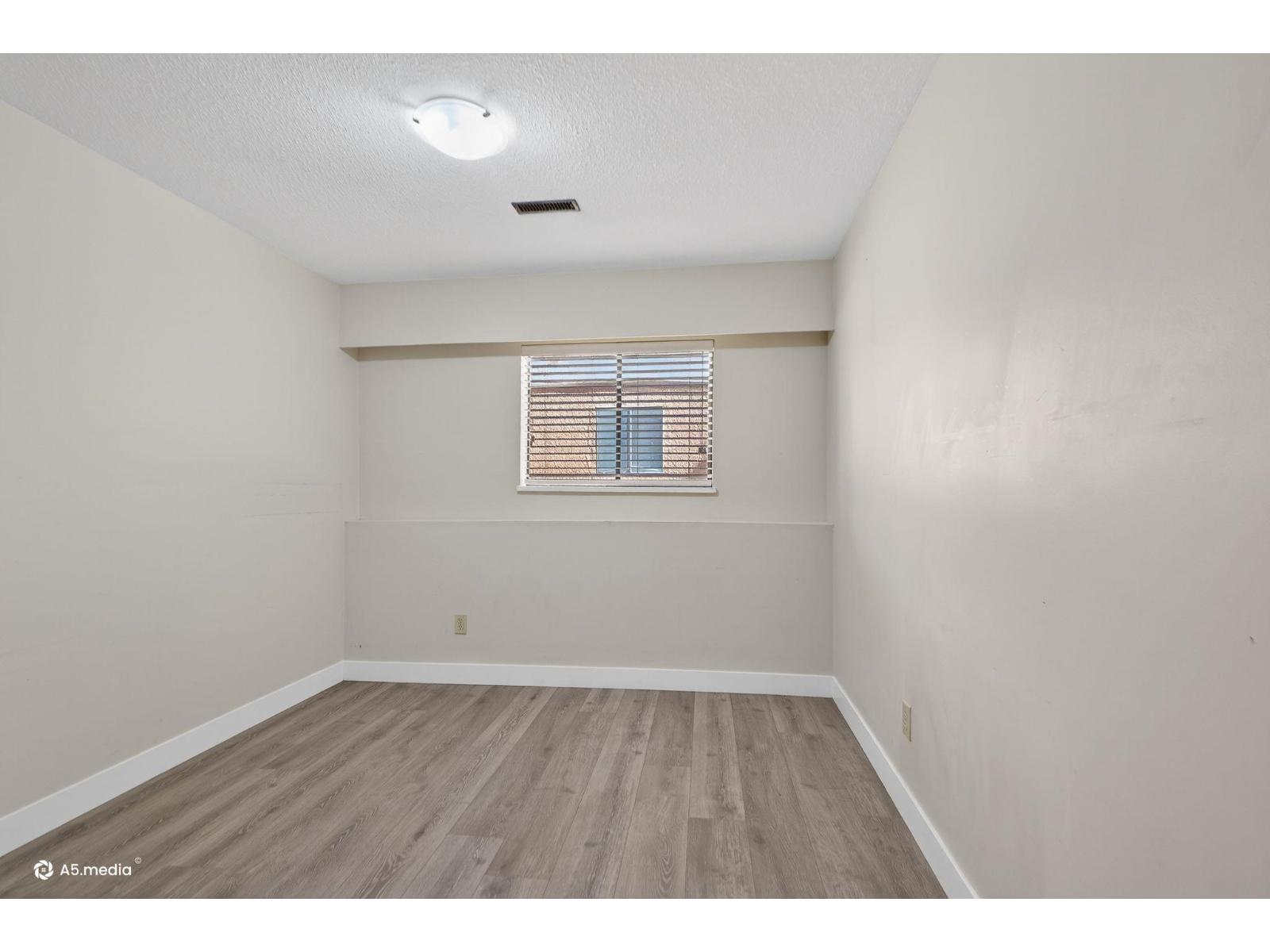14085 114a Avenue Property Photo 33