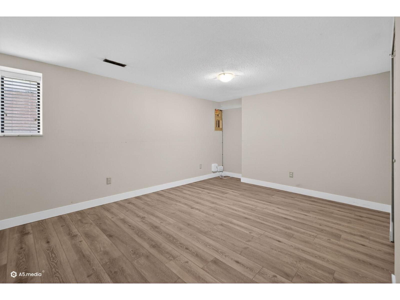 14085 114a Avenue Property Photo 34