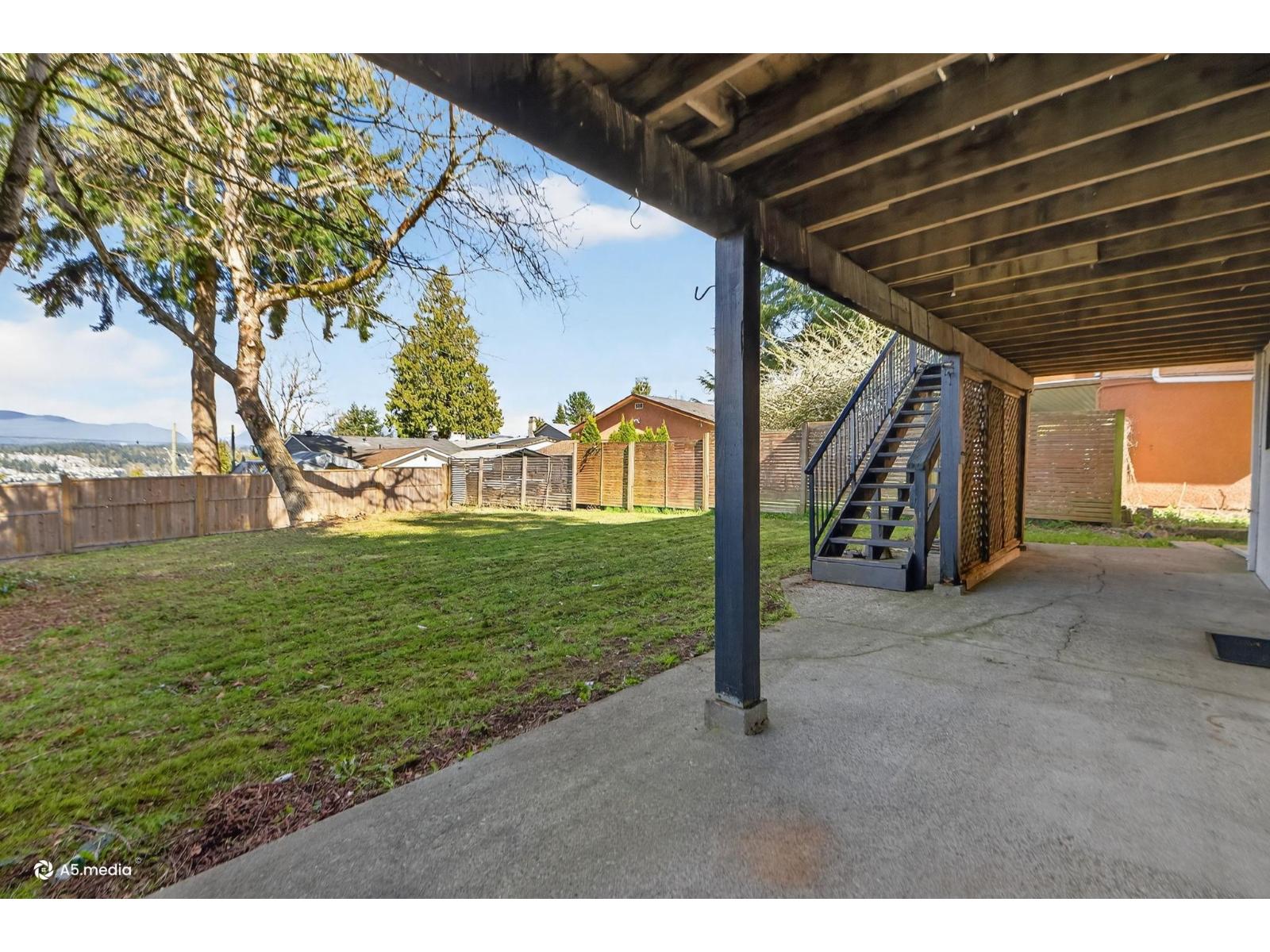 14085 114a Avenue Property Photo 35