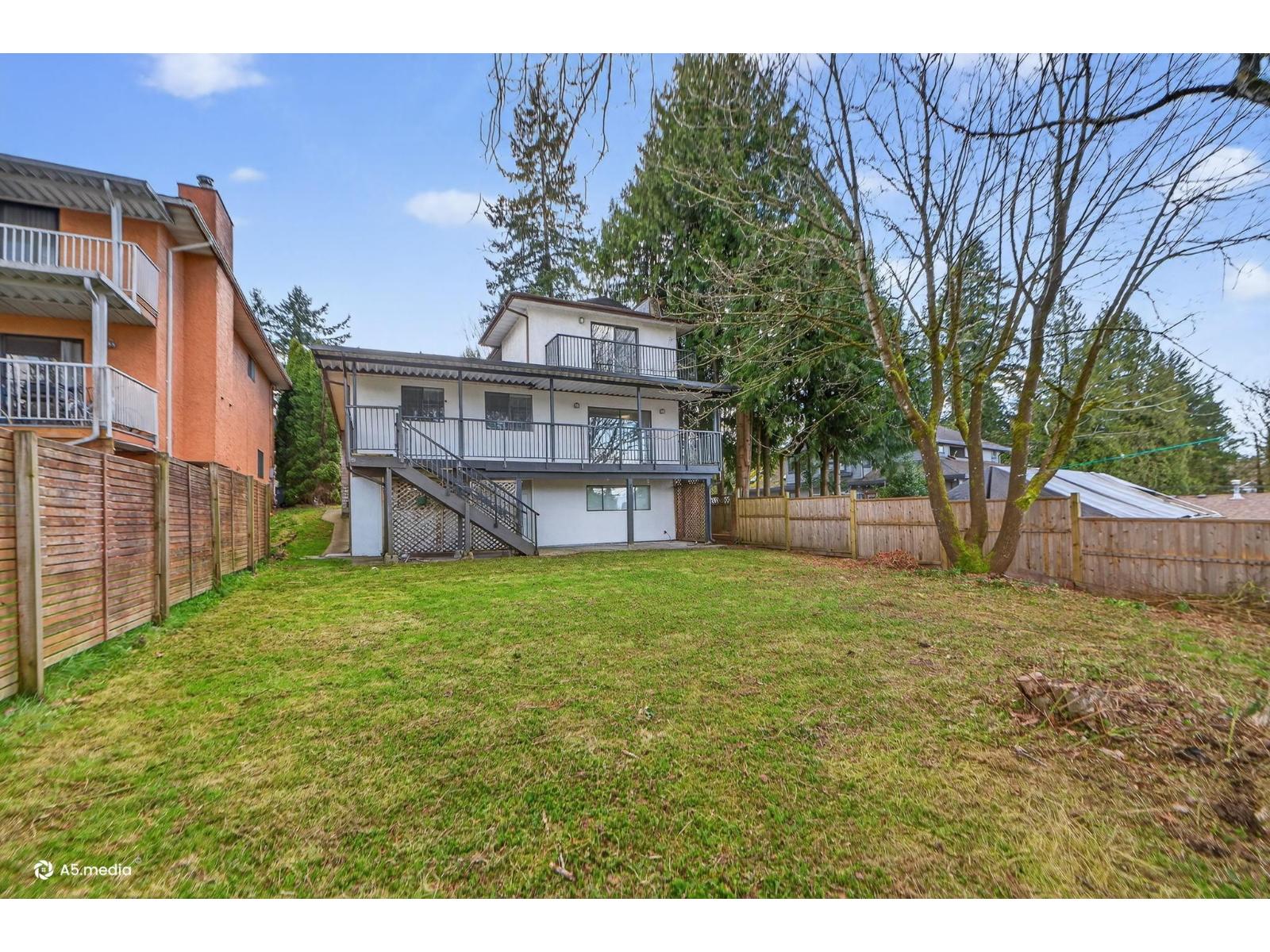 14085 114a Avenue Property Photo 36