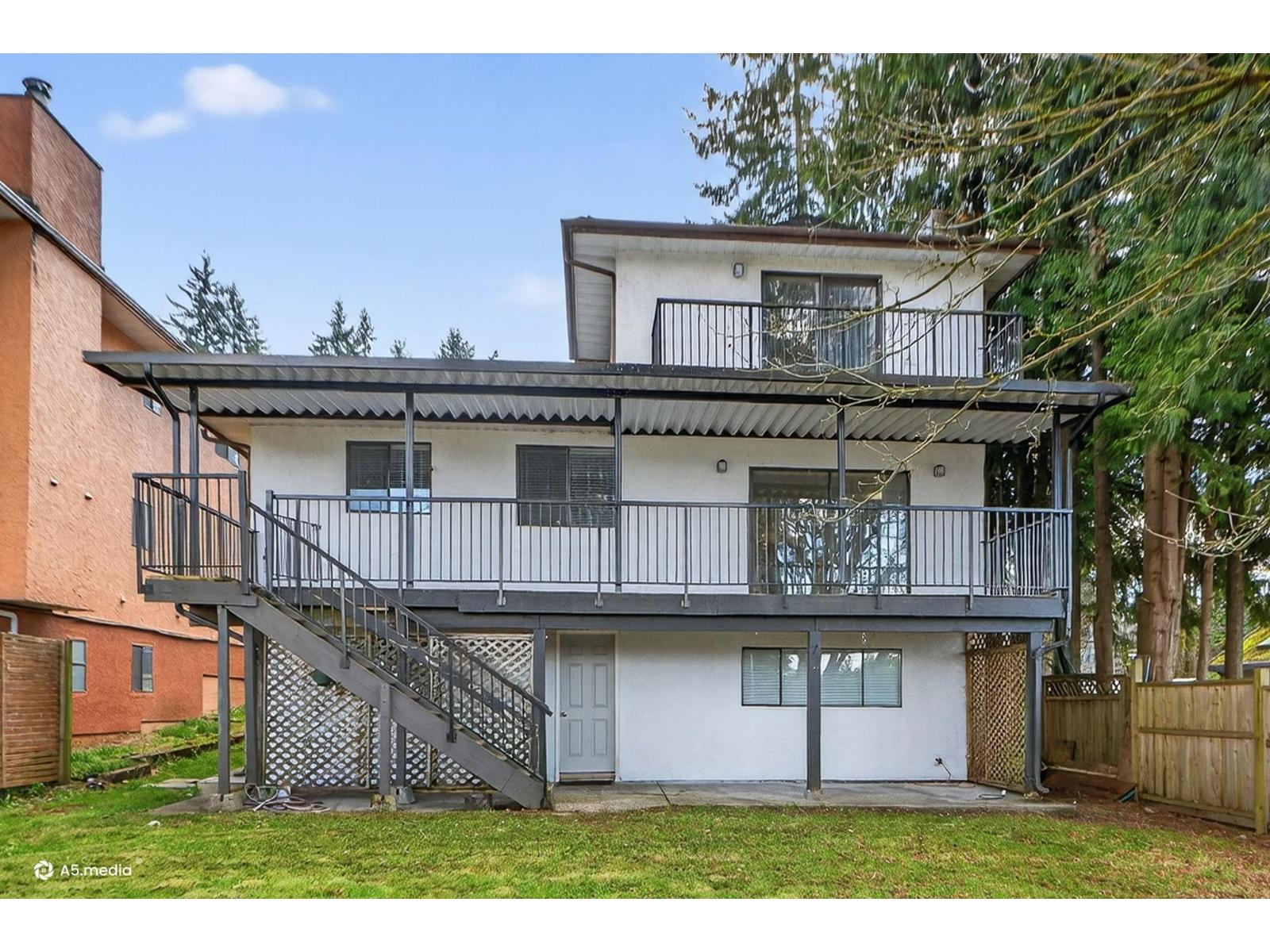 14085 114a Avenue Property Photo 37