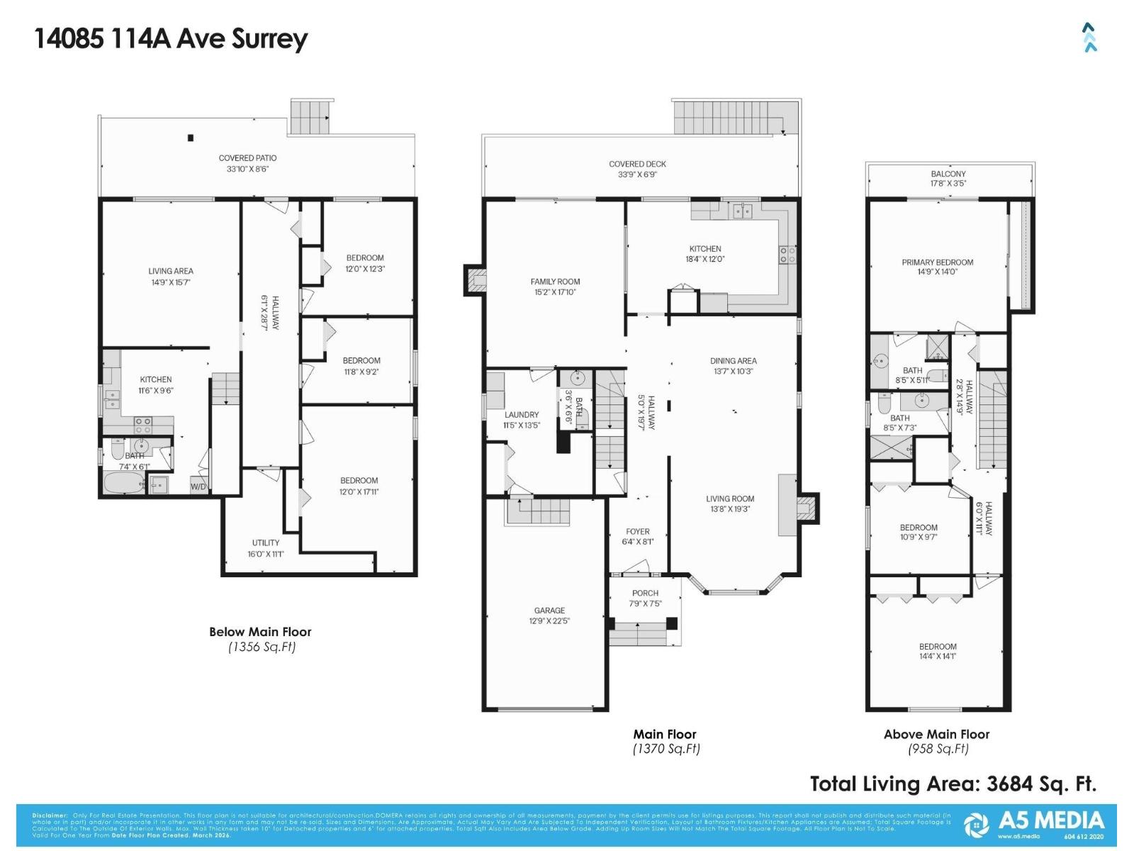 14085 114a Avenue Property Photo 38